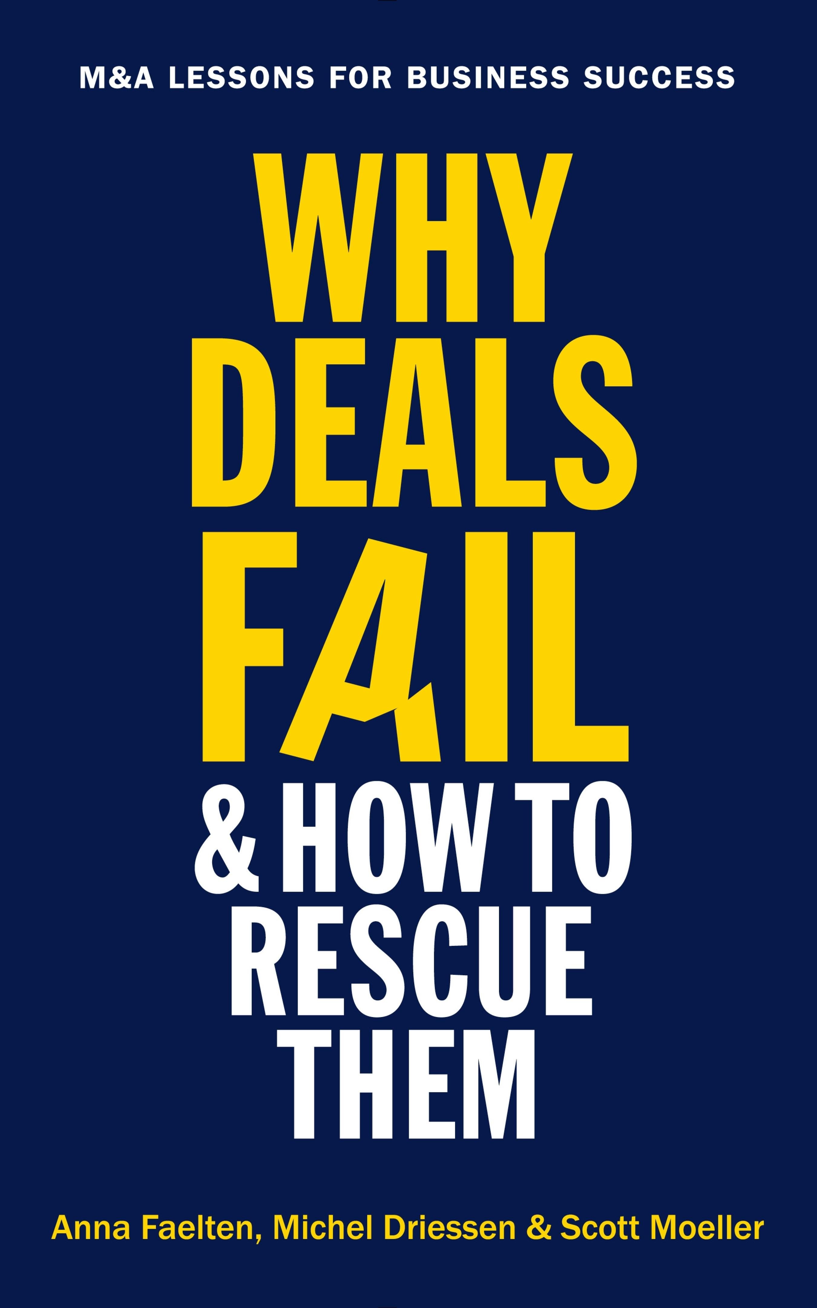 Fail Rescue Themebook And Why To Deals How ALR45j