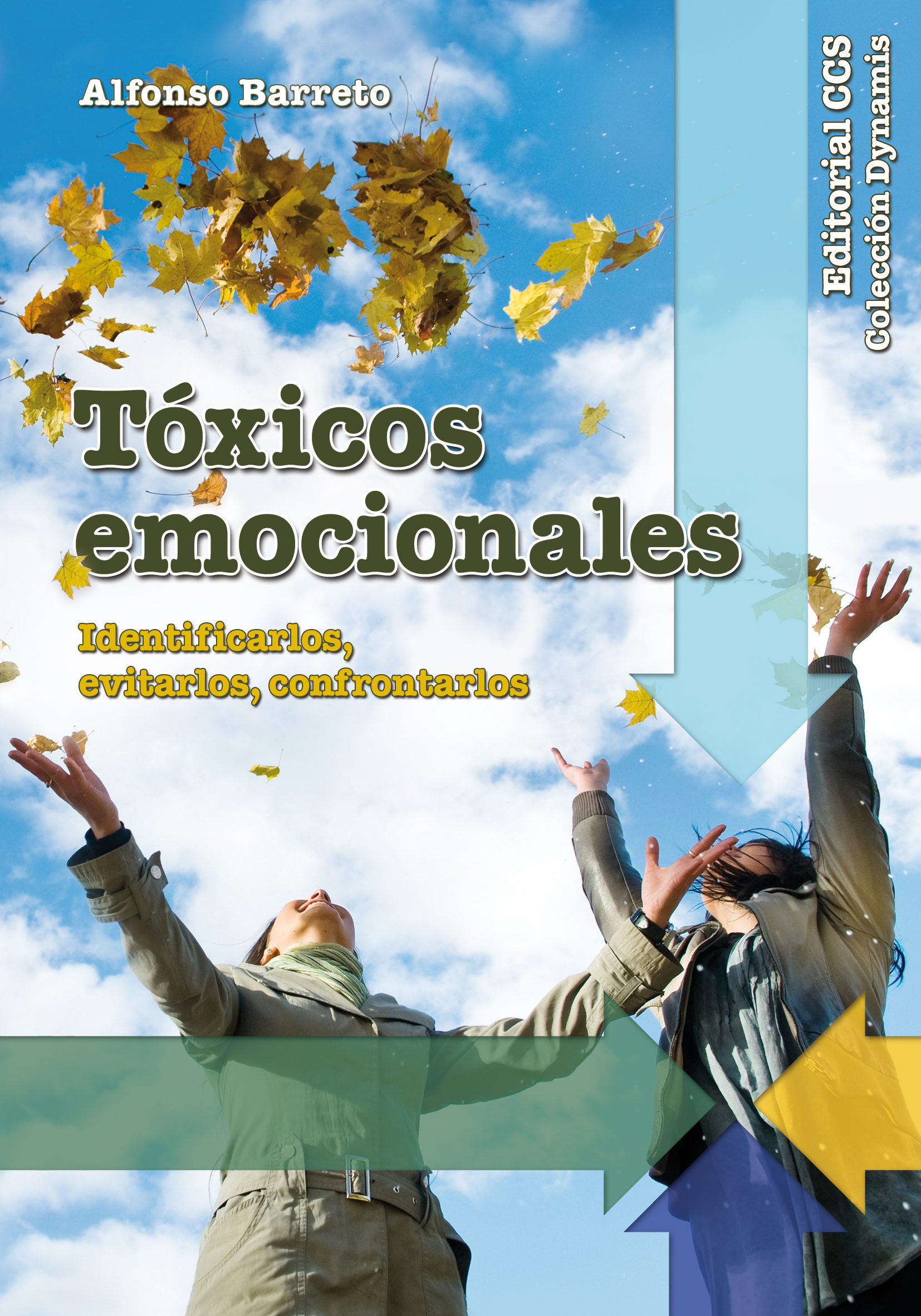 Percepción dinámica de expresiones faciales y atribución de emociones