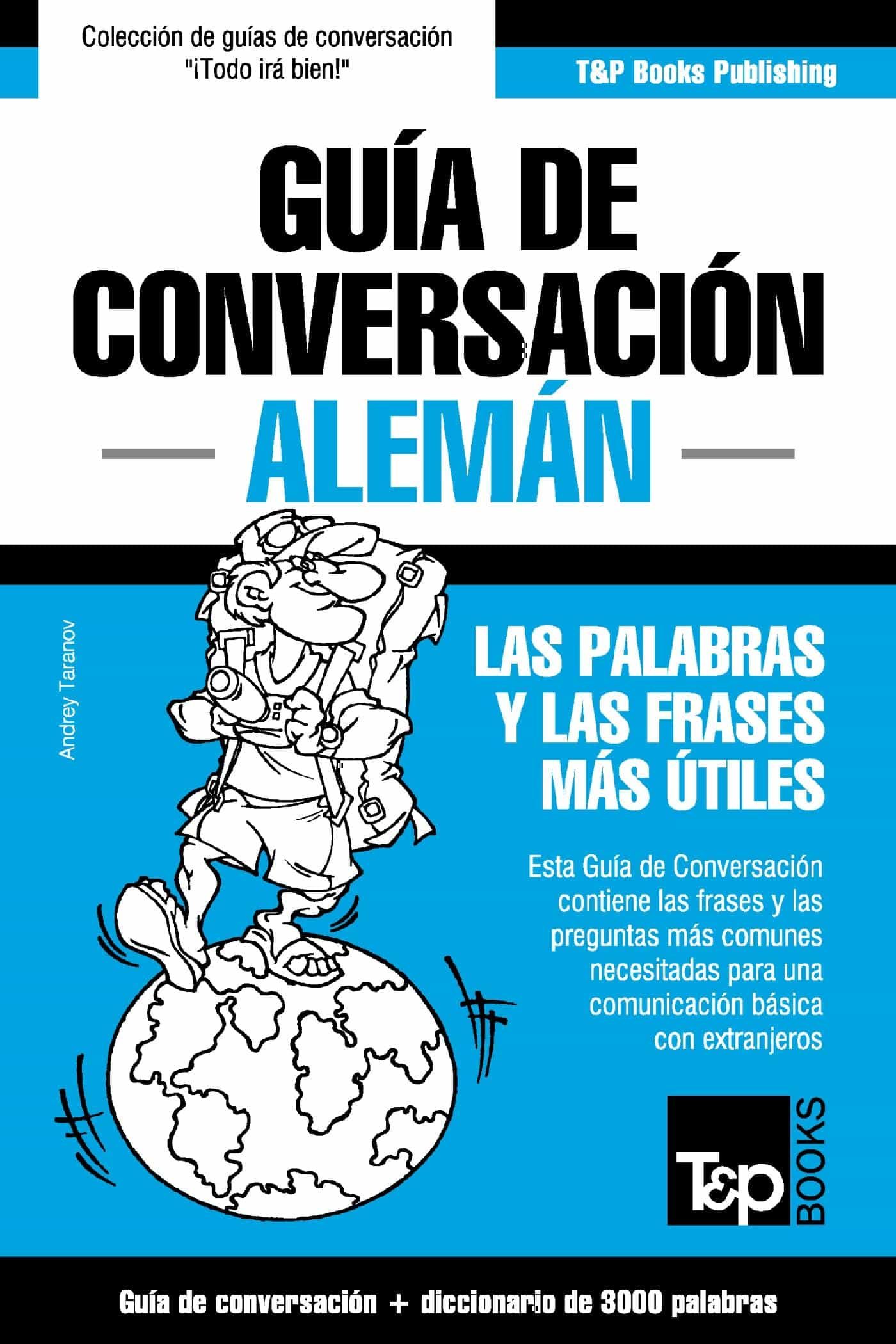 Frases Espanol Aleman Pdf Citas Para Adultos En Colombia