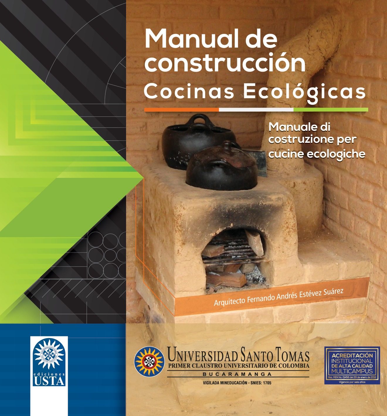 manual de construccion mi casa apasco pdf manual de construccion mi casa apasco pdf