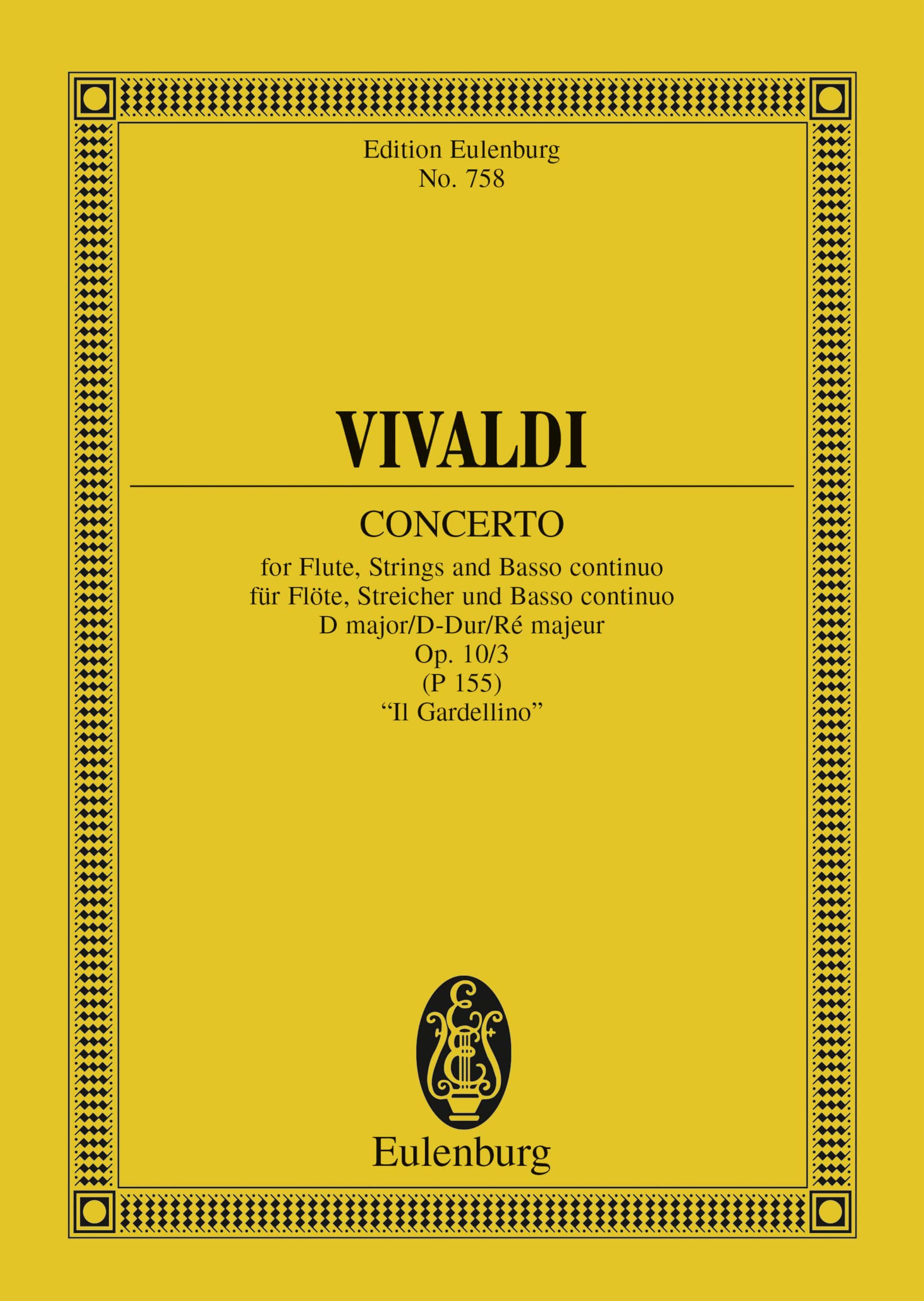 Vivaldi 6.1.3035.84 instal the last version for apple Vivaldi 6.1.3035.84 instal the last version for apple