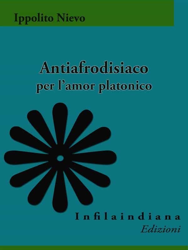 Antiafrodisiaco Per L Amor Platonico Ebook Novela De Ciencia Ficcion Y Fantastica El Corte Ingles