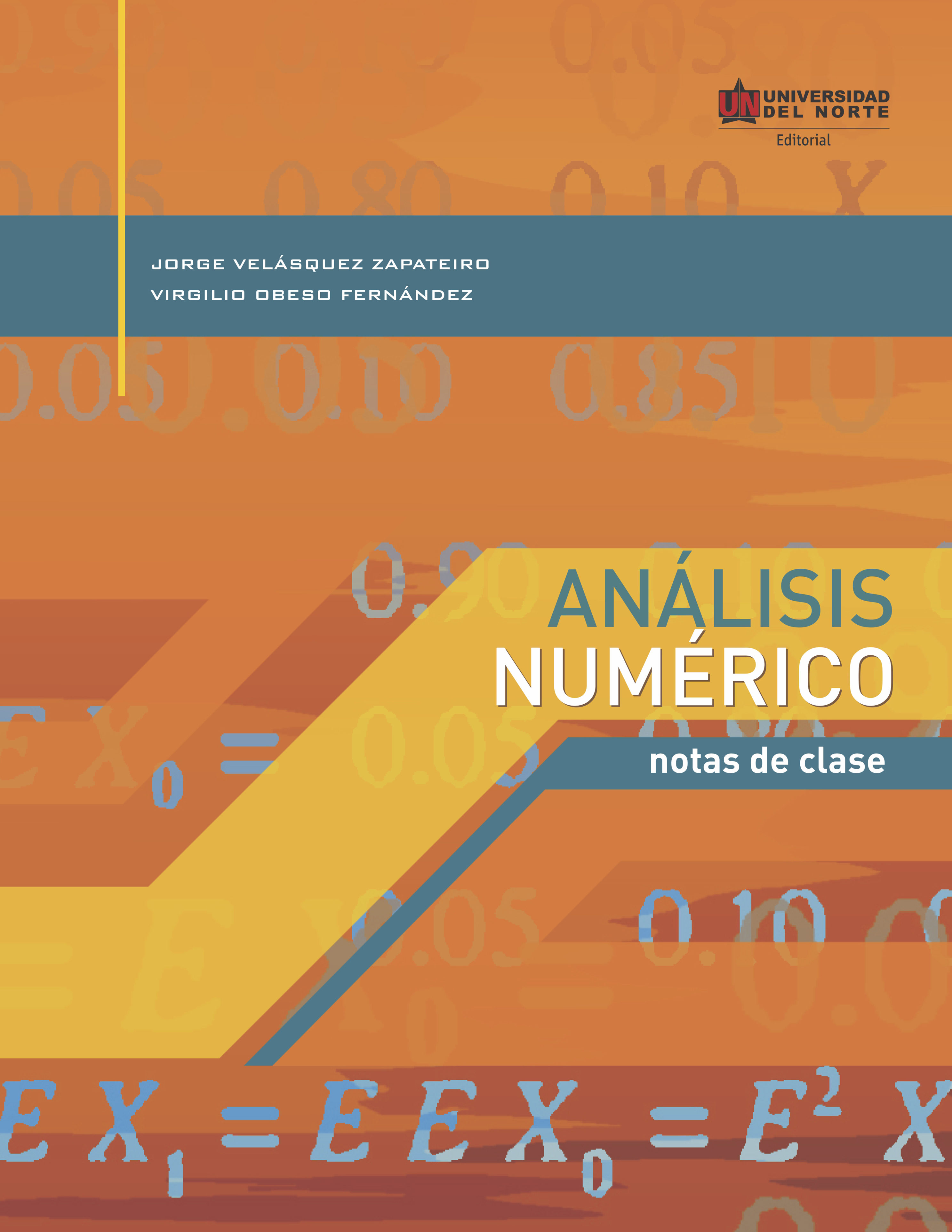 El Mejor Libro De Analisis Tecnico