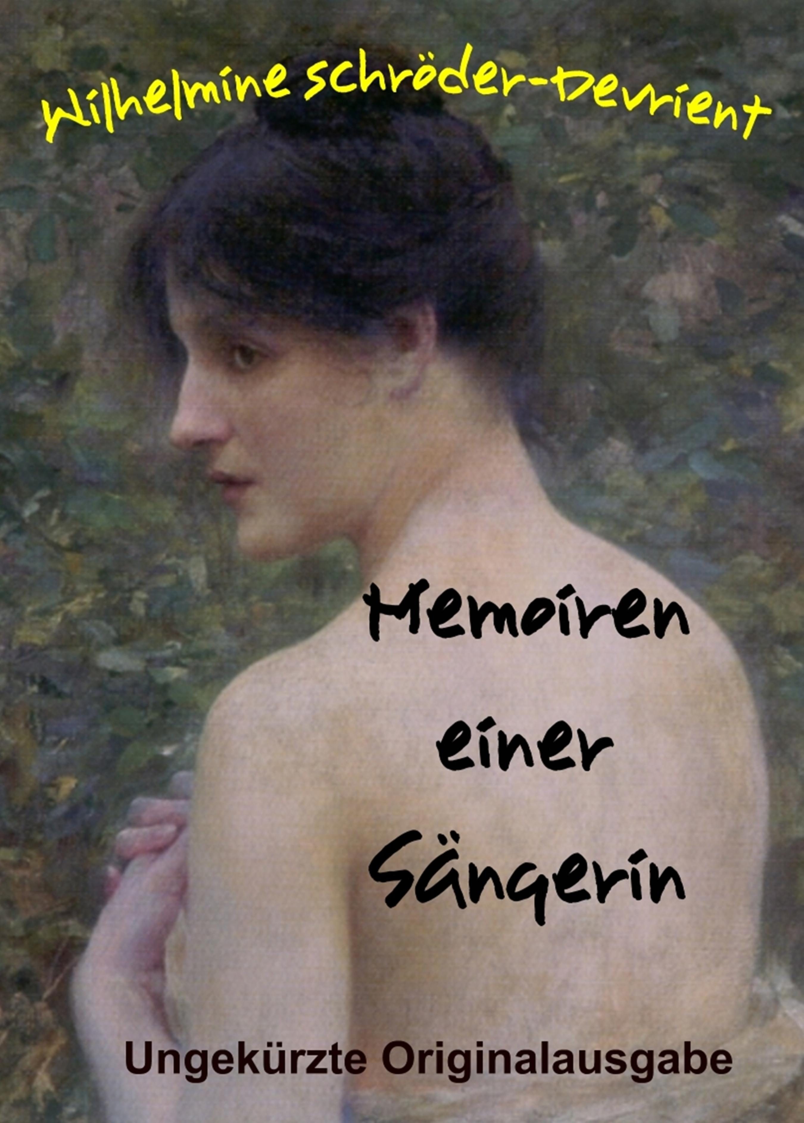 Download Versuchungen hombre sollte nachgeben wer weiss ob sie wiederkommen For Free