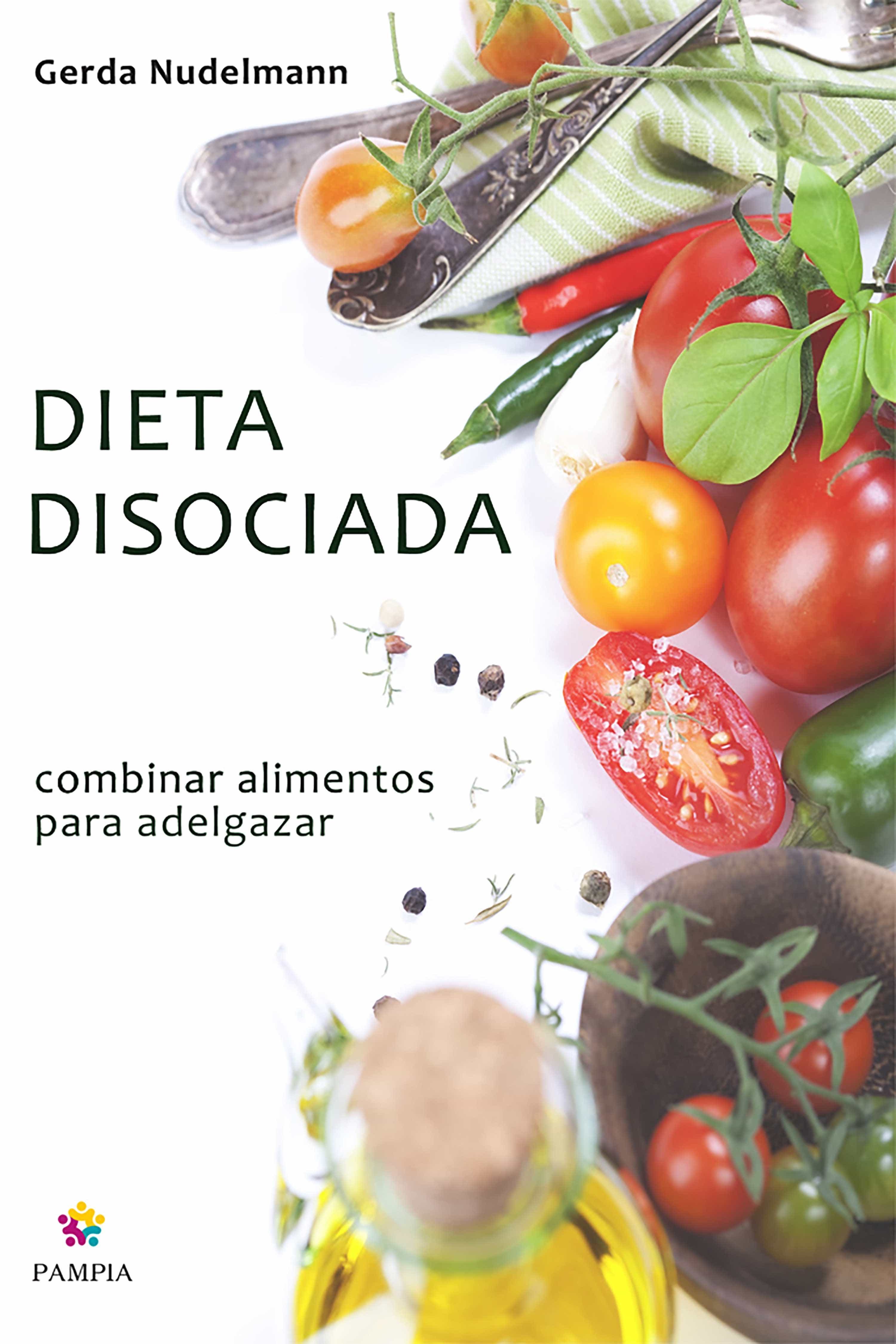 Mermelada dieta disociada mercadonai Mermelada dieta disociada mercadonai