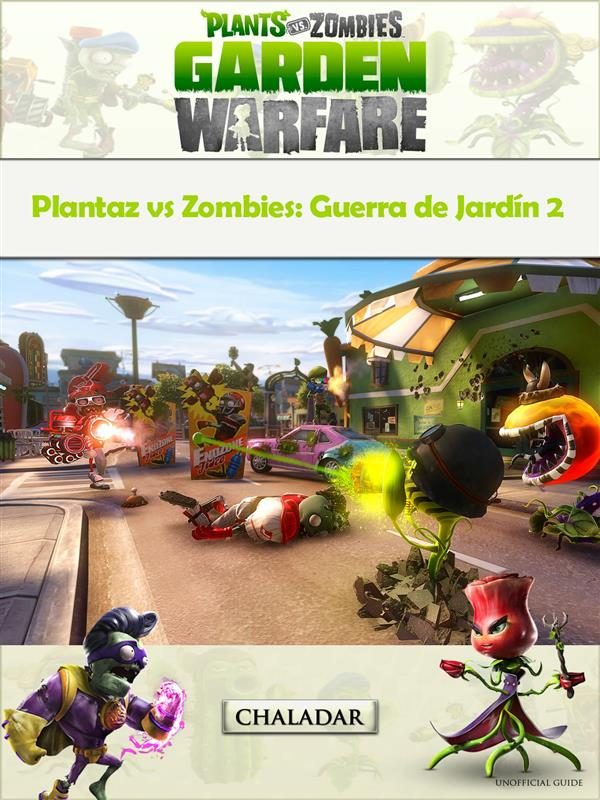 The Yuw - el videojuego roblox mis plantas tom contra los zombis