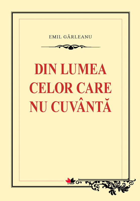 Din Lumea Celor Care Nu CuvantÄƒ Ebook Novela De Ciencia Ficcion Y Fantastica El Corte Ingles