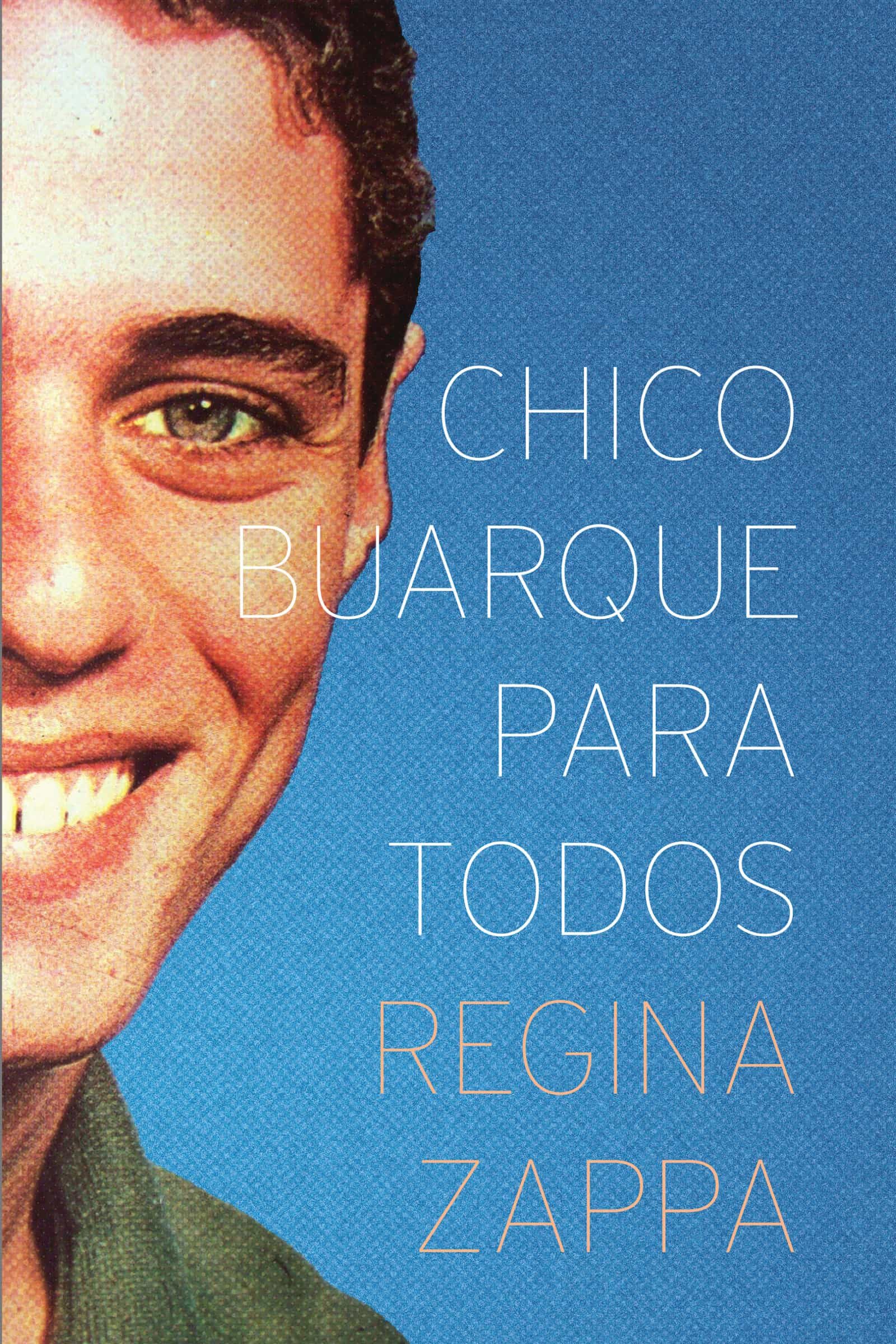 Chico Buarque Para Todos Ebook Historia Universal El Corte Ingles