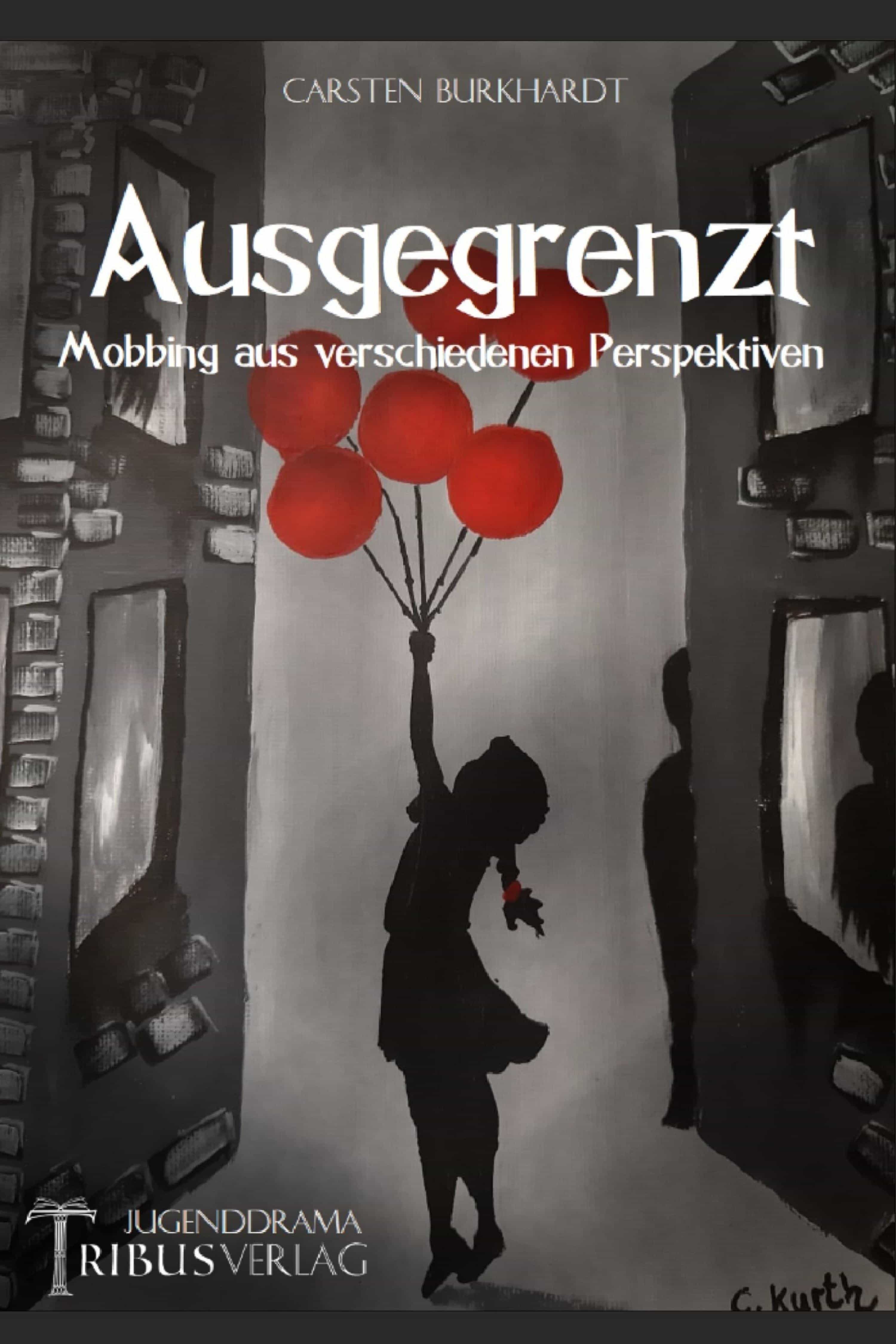 Ausgegrenzt Ausgegrenzt