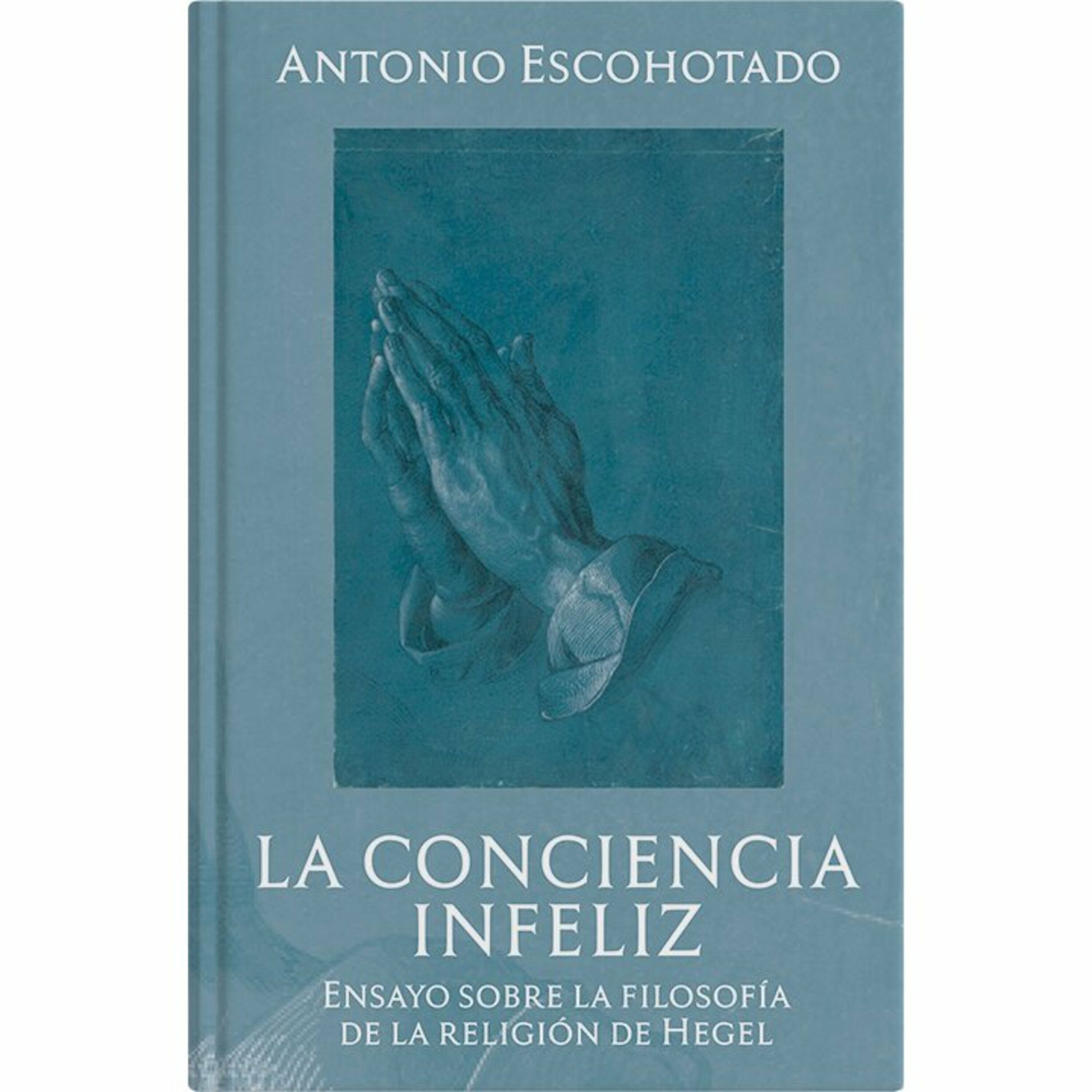 Confesiones de un opiófilo: Diario póstumo (1992-2020) (NO FICCIÓN) :  Escohotado, Antonio: : Libros