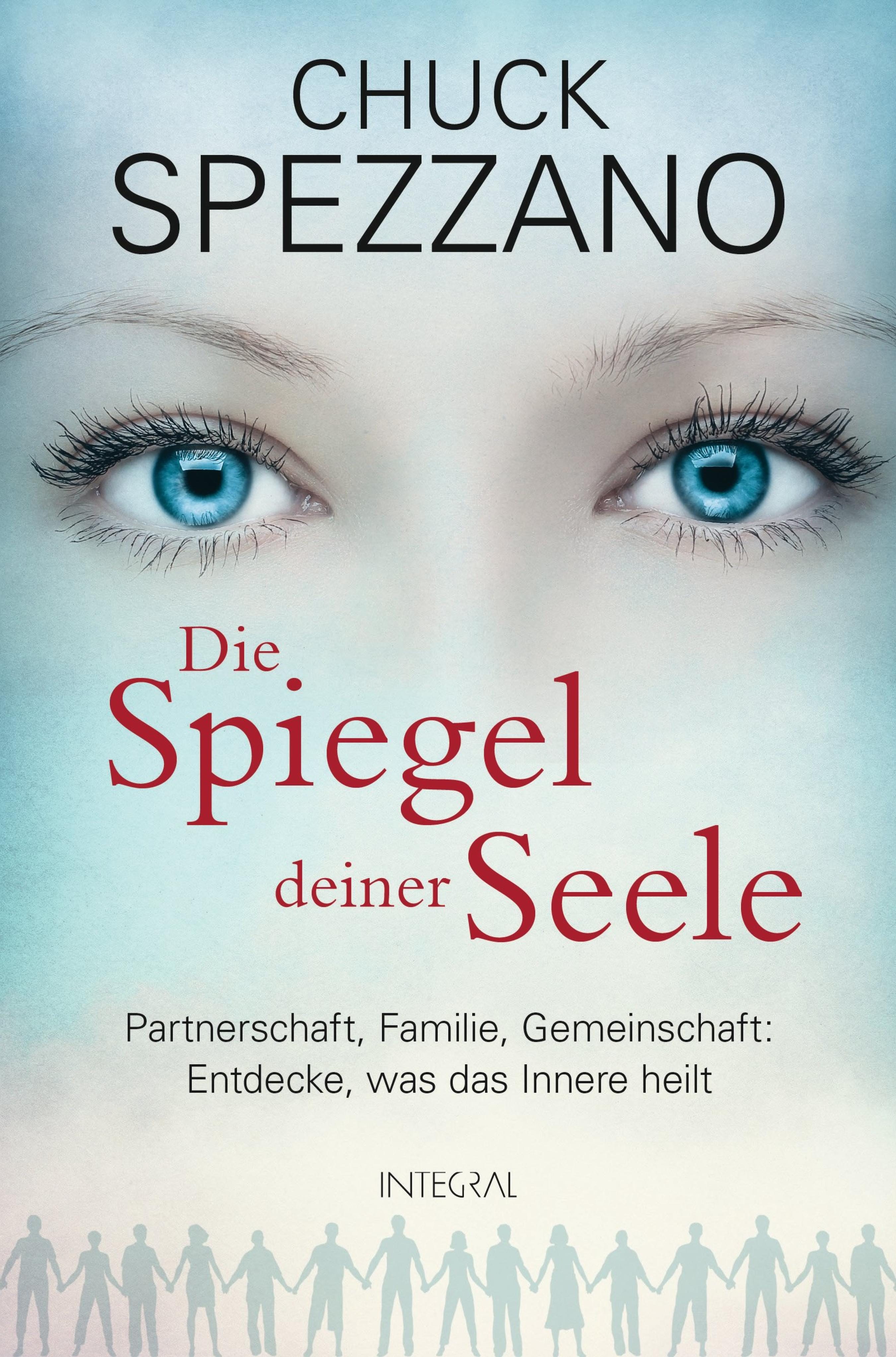 Die Spiegel Deiner Seele (ebook) · Psicología · El Corte Inglés