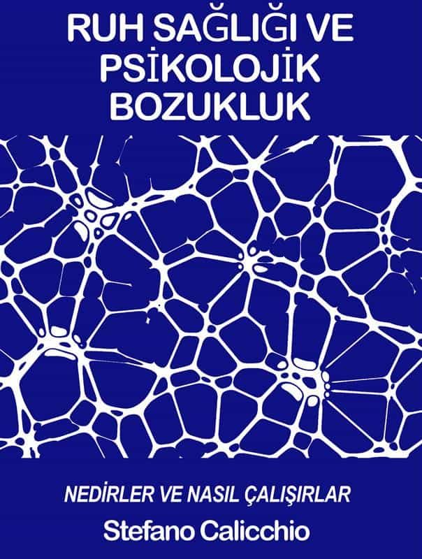 RUH SA LI I VE PSI KOLOJI K BOZUKLUK NEDI RLER VE NASIL ALI IRLAR 