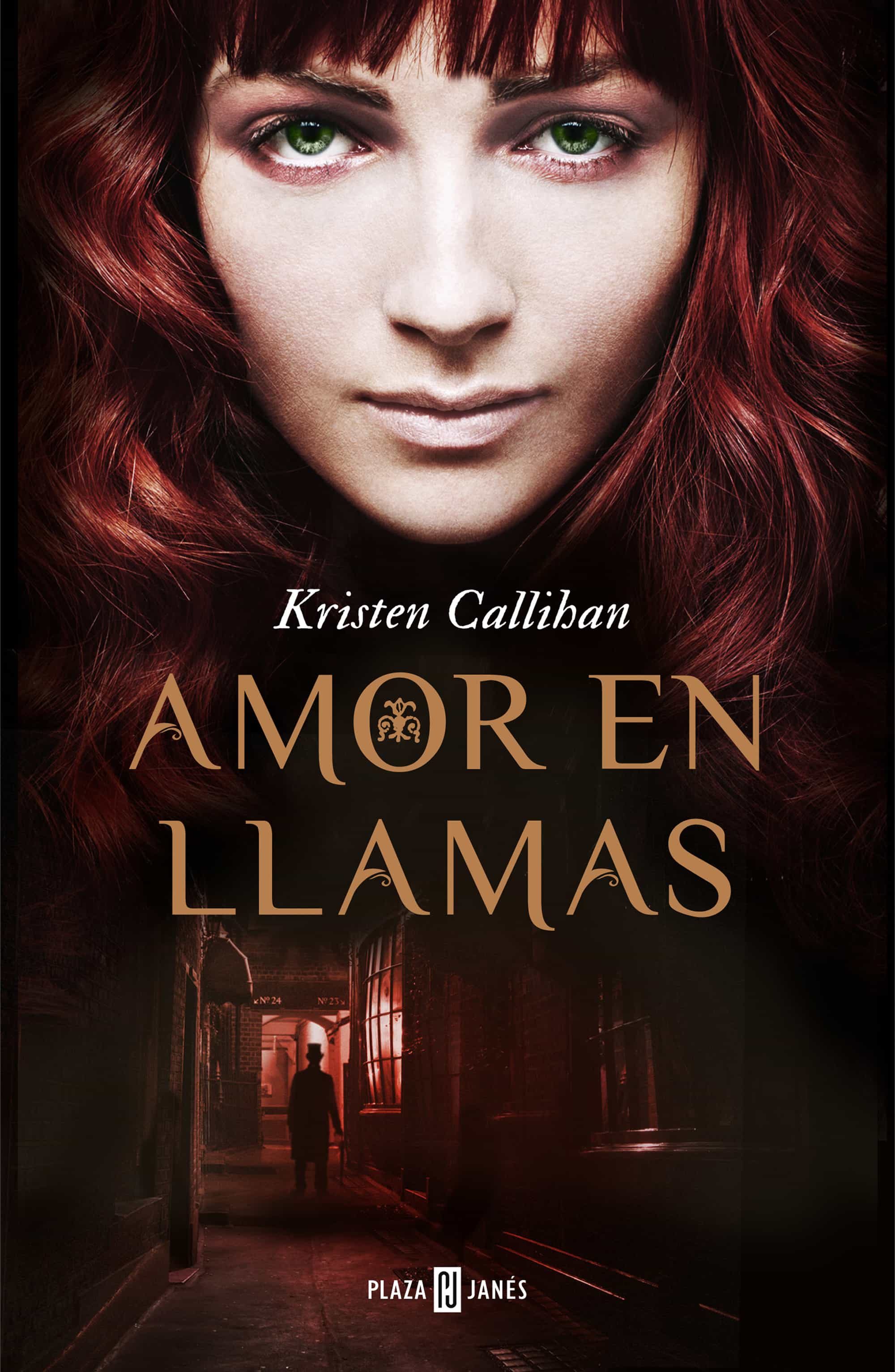 Mejores Libros De Fantasia Para Adultos