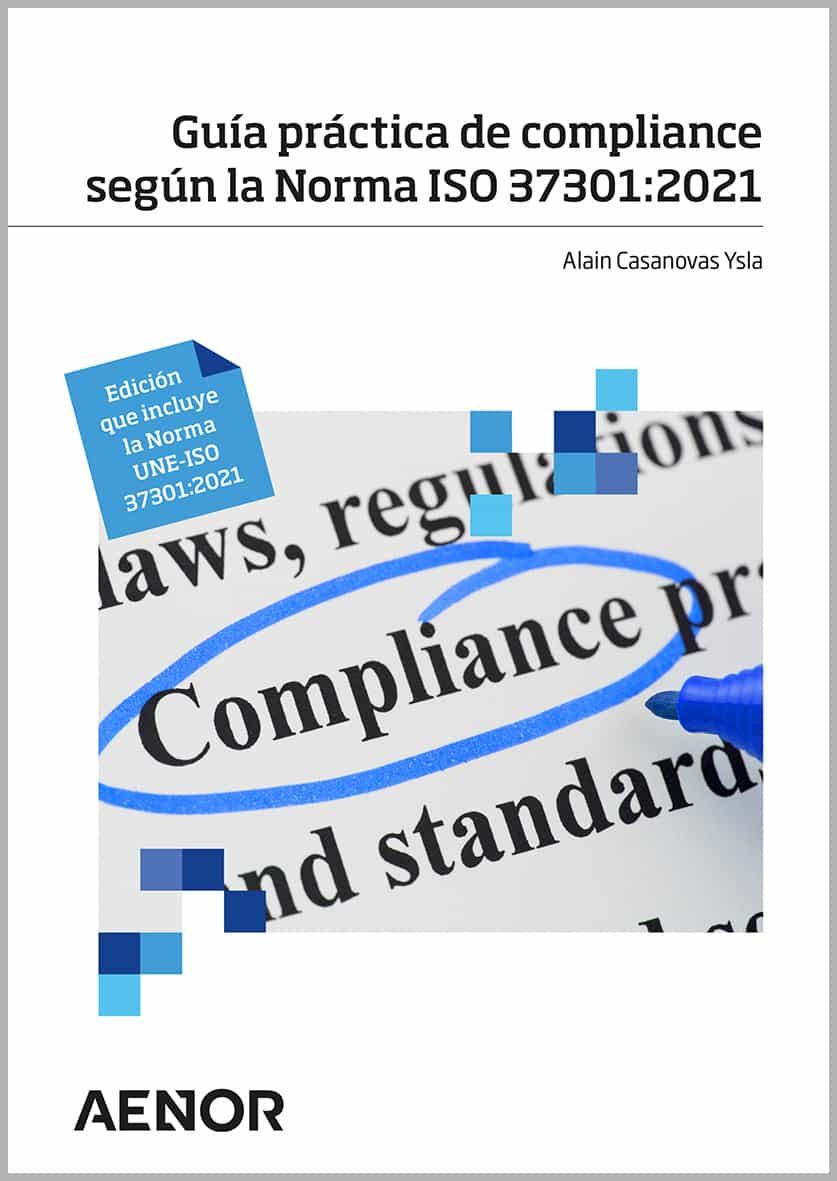 Iso 37301 2021 система управления соответствием требования с руководством по применению