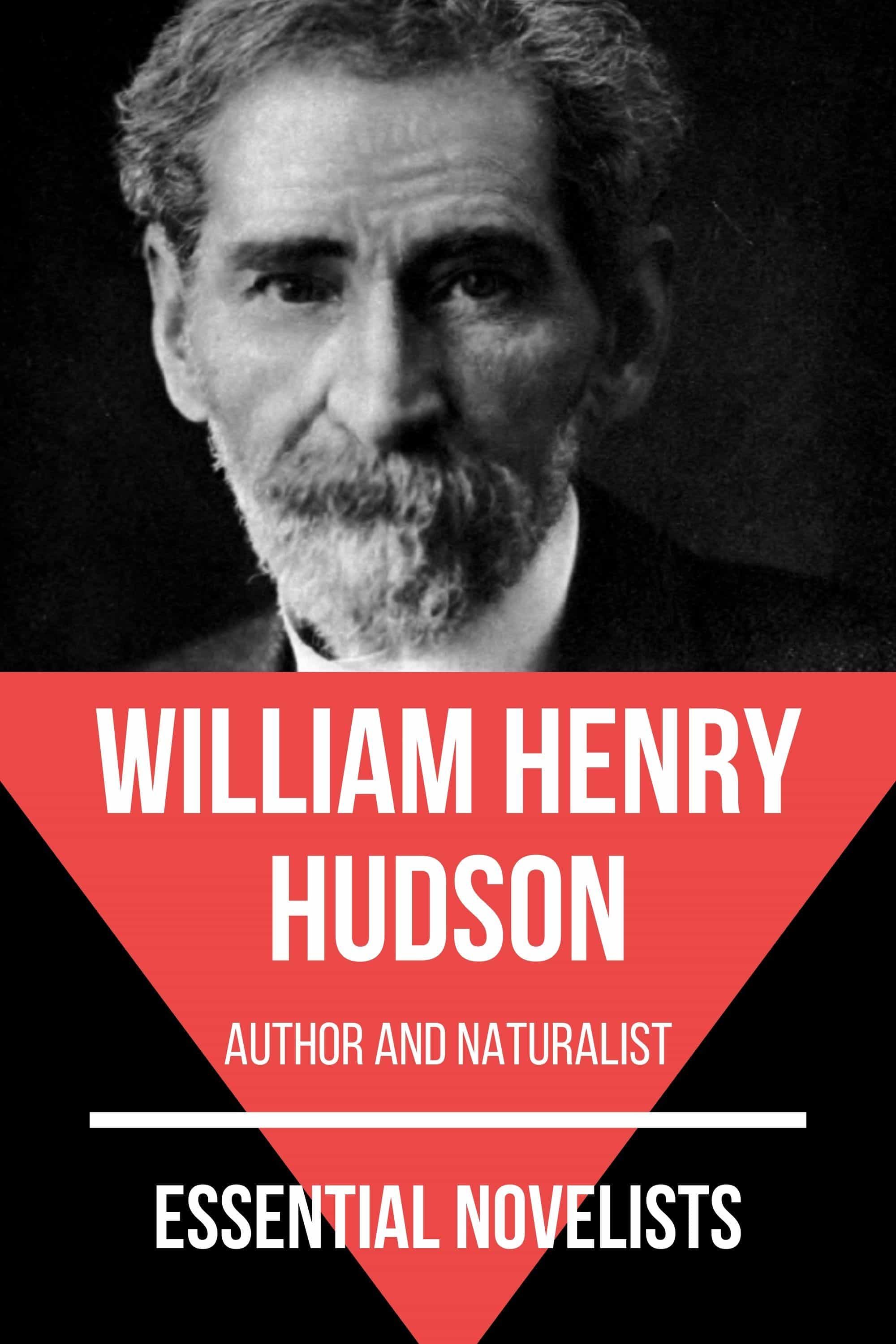 william-henry-hudson-el-corte-ingl-s