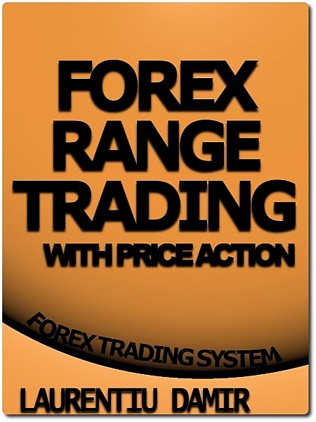 Price action forex trading books