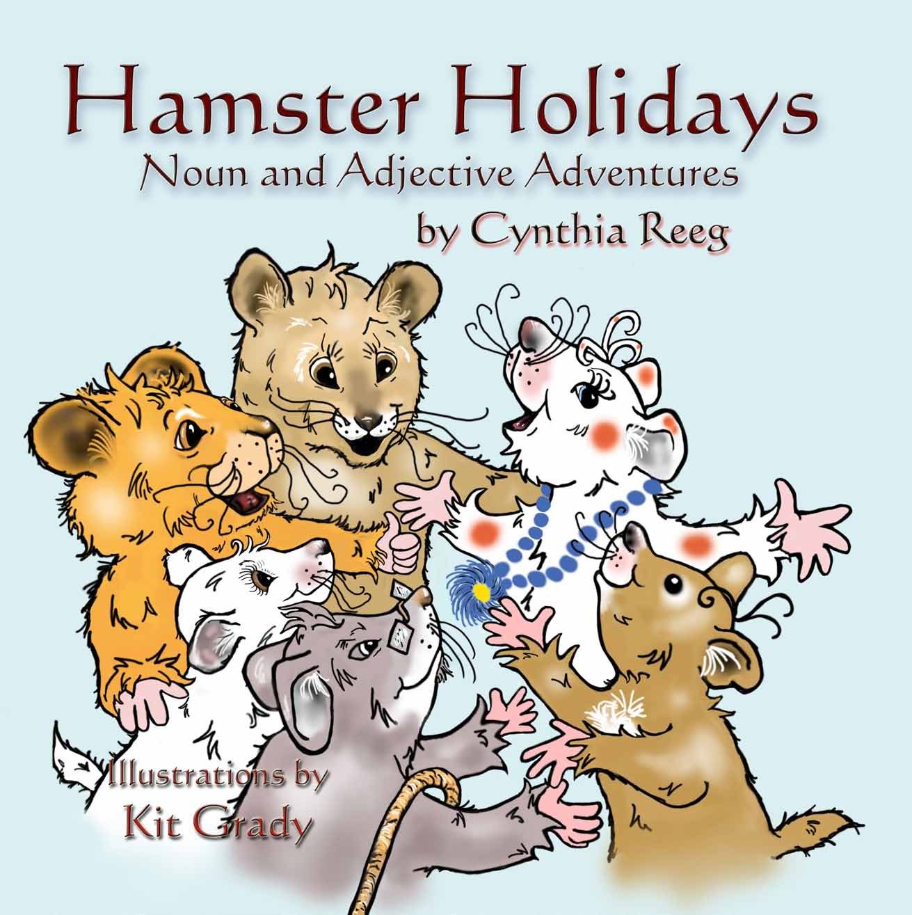 hamster juguete el corte ingles