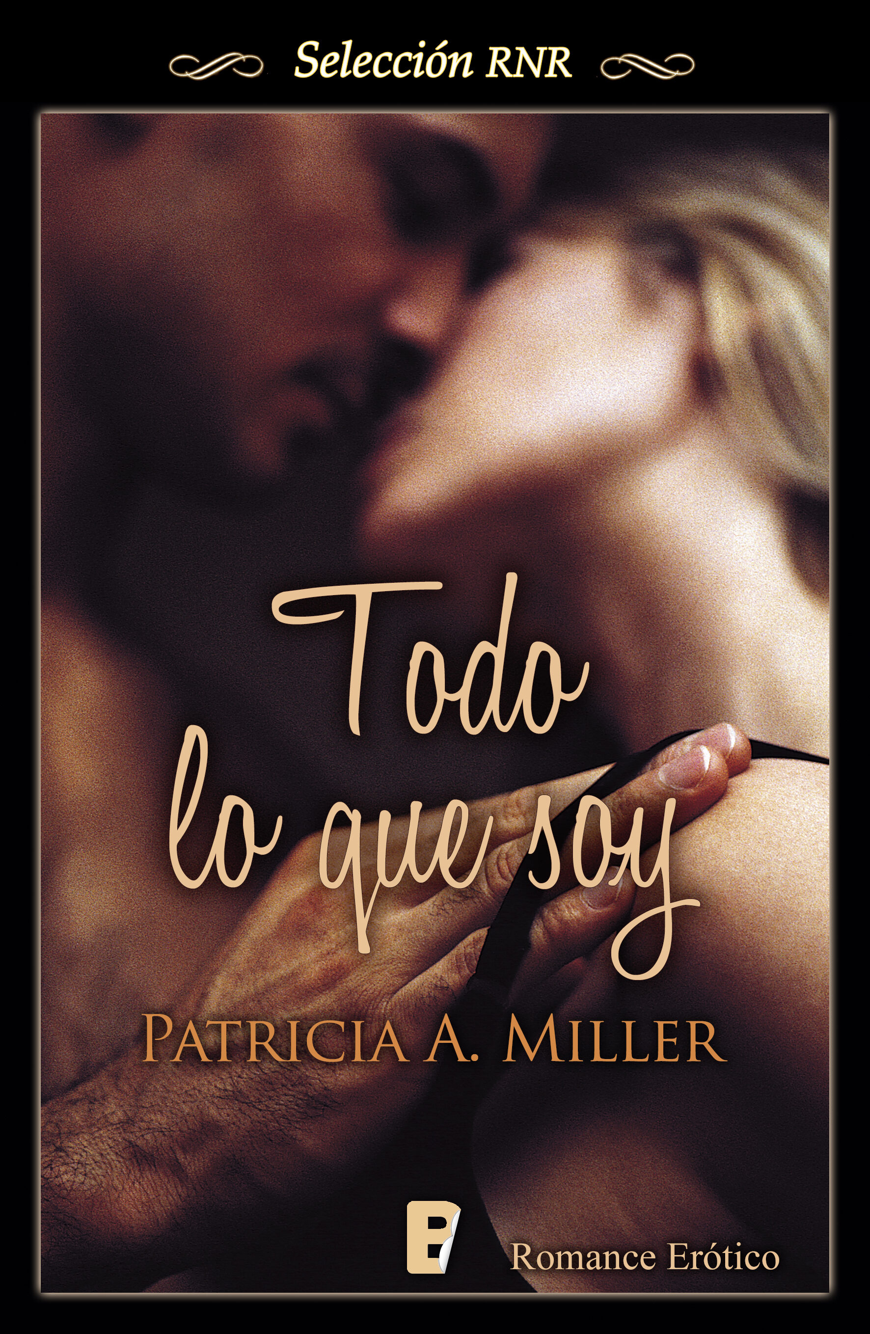 سمع بناء روبي patricia miller el corte ingles - msrdttc.org