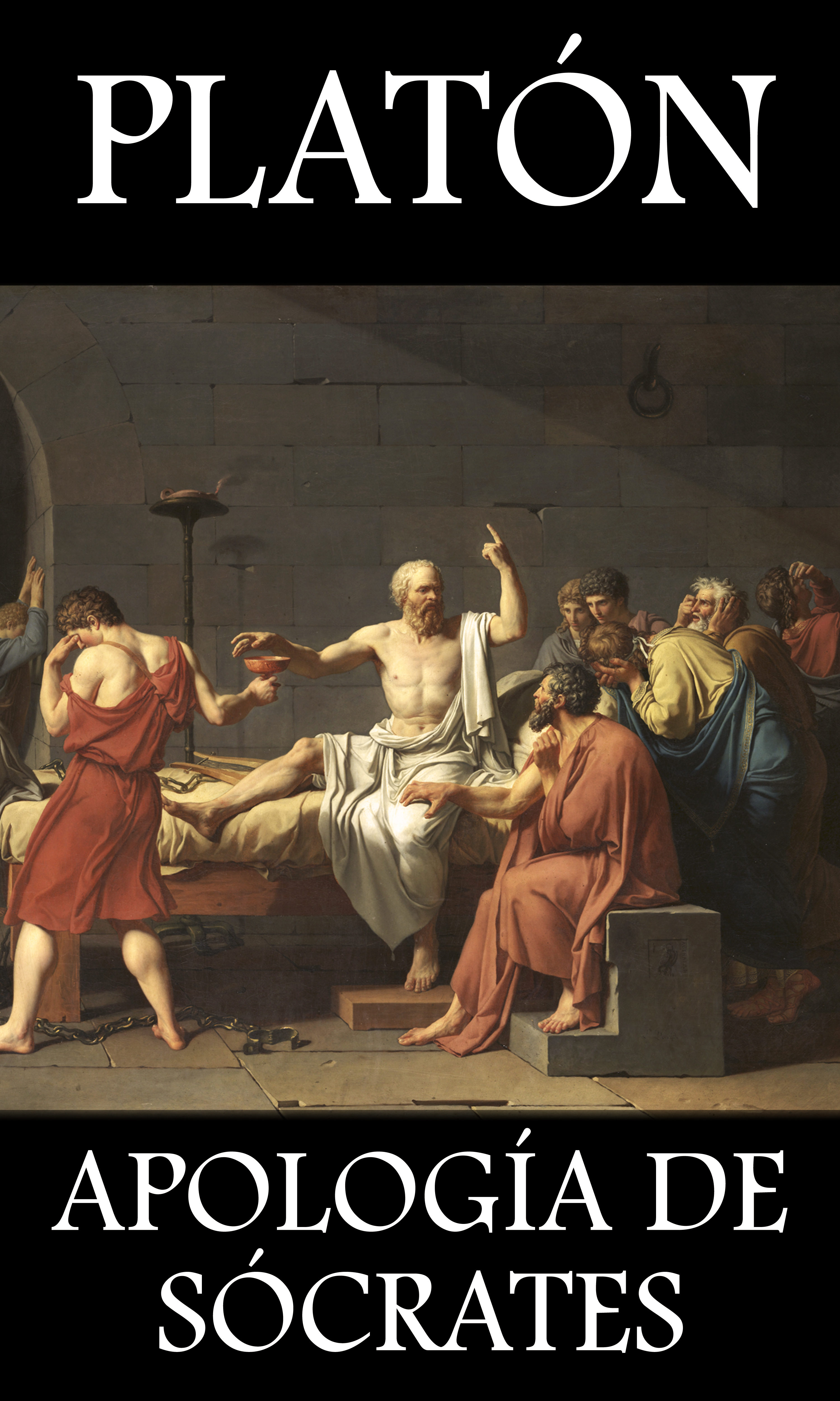 El Banquete De Platon En Ingles