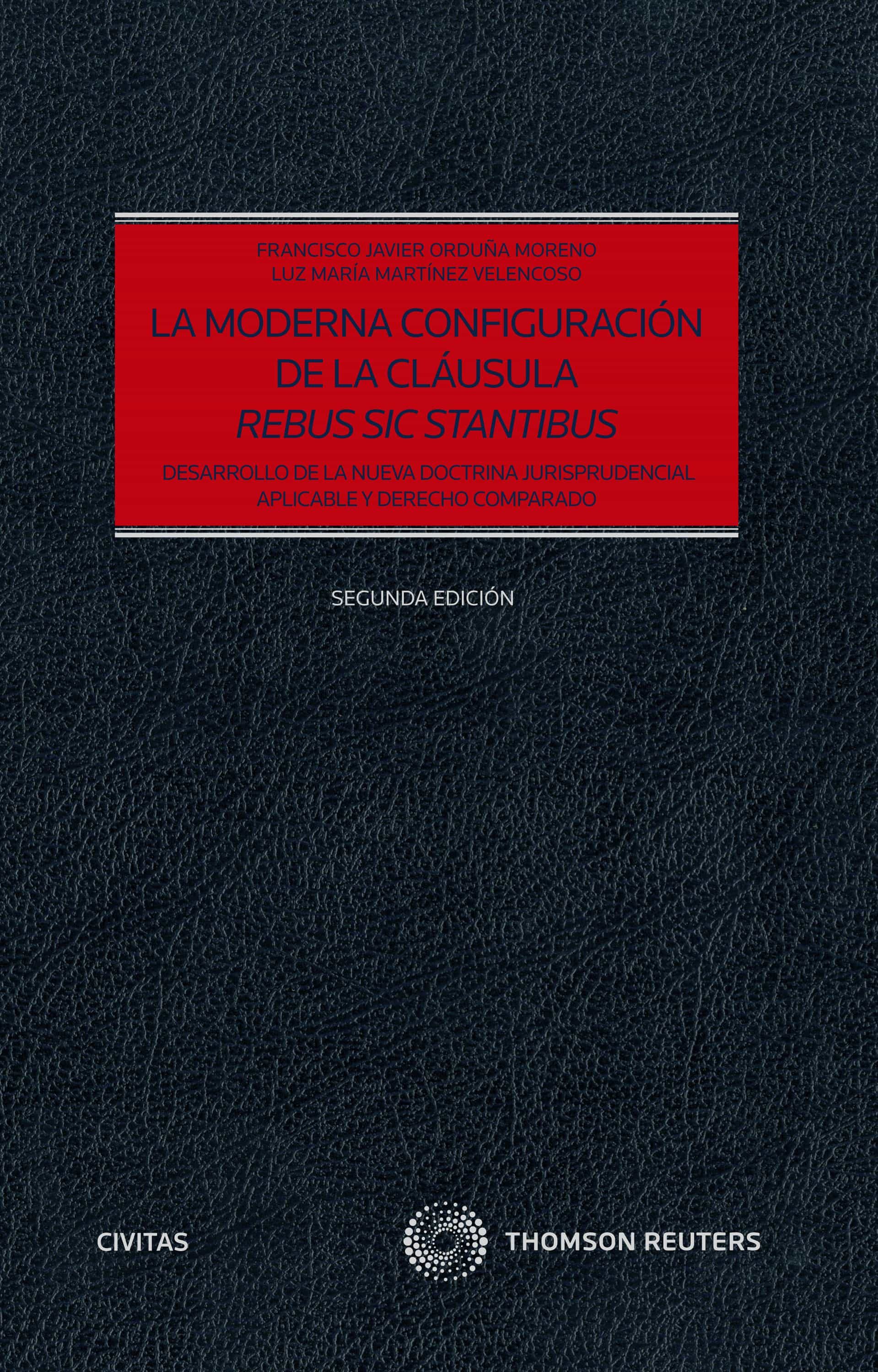 LUZ MARTINEZ VELENCOSO · El Corte Inglés