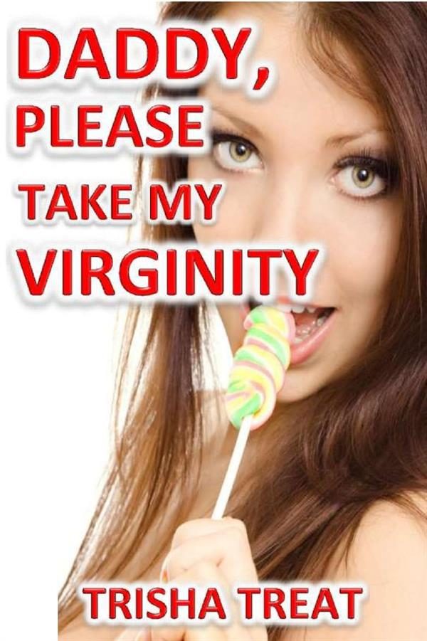 apologise, but, opinion, upskirt naked black girls words... super, magnificent