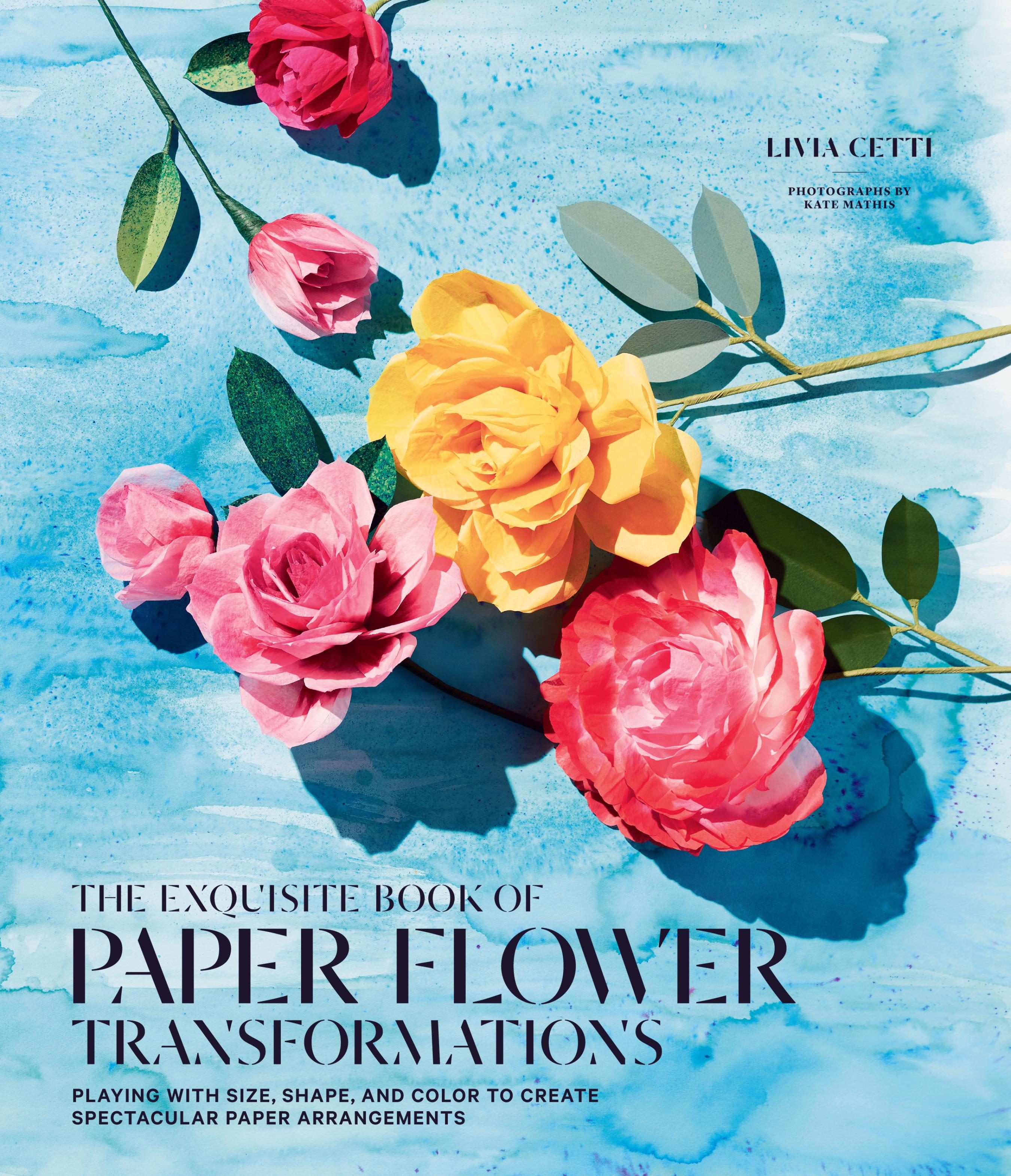 the exquisite book of paper flower transformations ebook the exquisite book of paper flower transformations