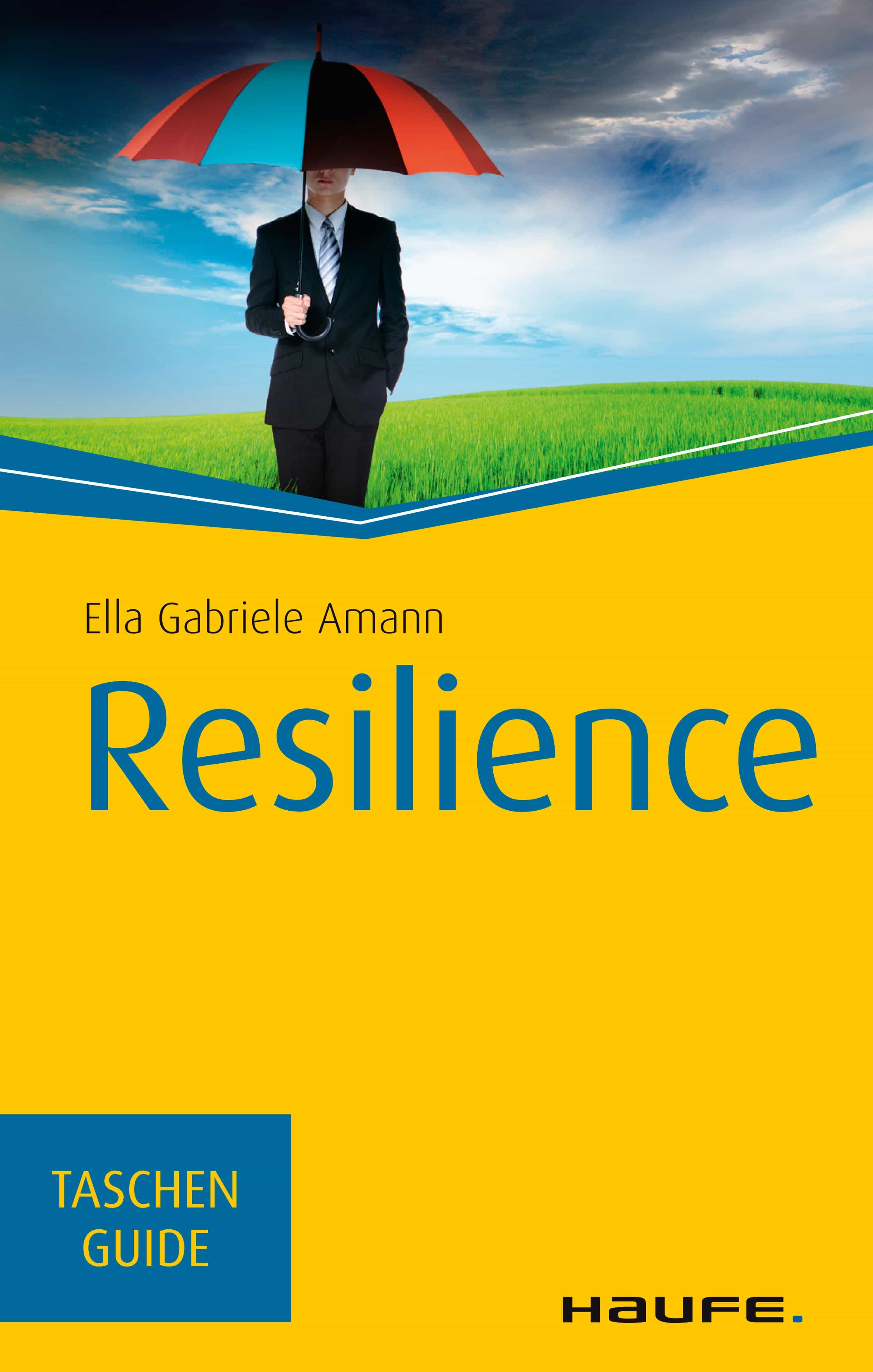 Janice Rivera's Resilience: An Inspiration To Others