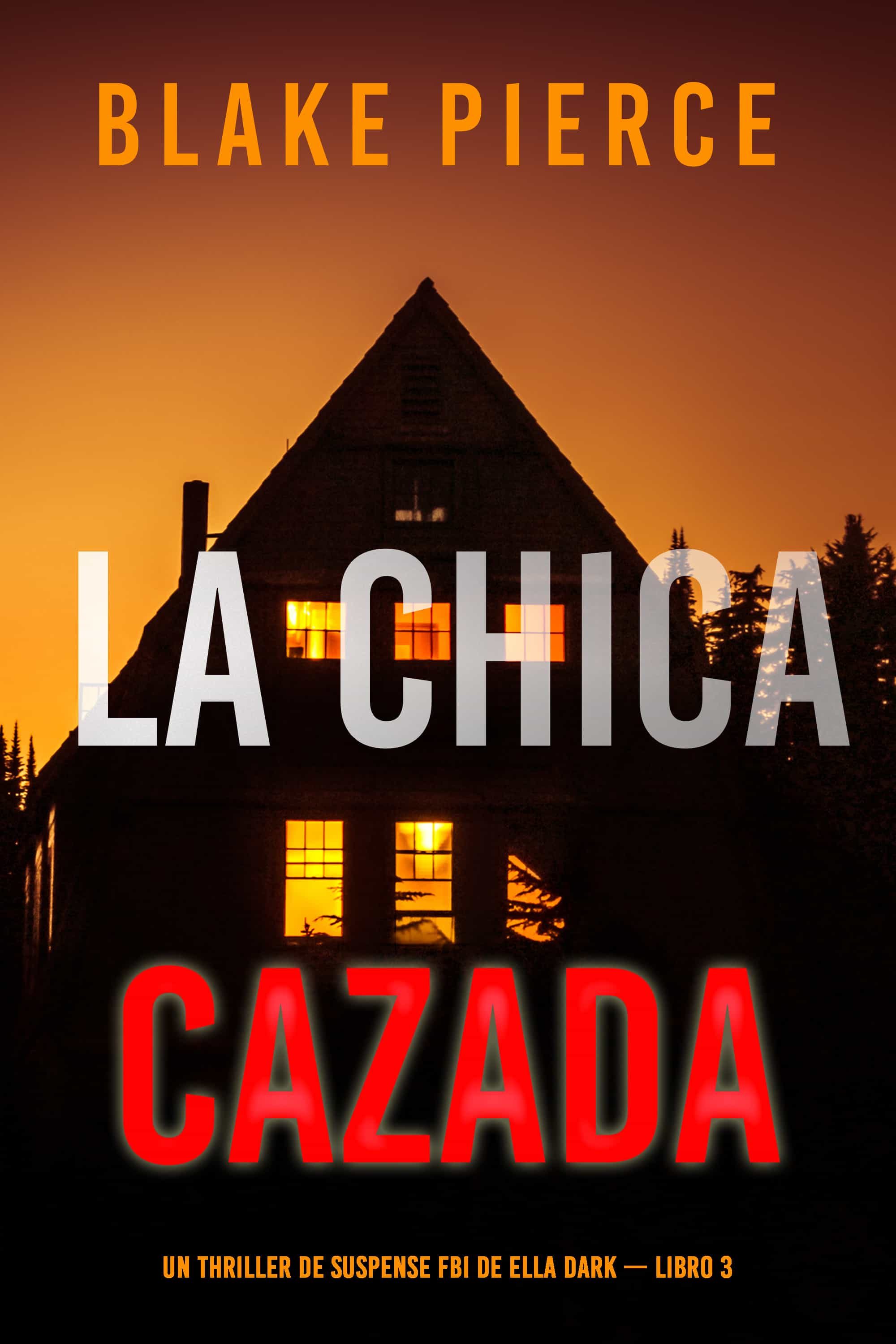 LA MENTIRA PERFECTA (UN THRILLER DE SUSPENSE PSICOLÓGICO CON JESSIE HUNT— LIBRO CINCO) EBOOK, BLAKE PIERCE