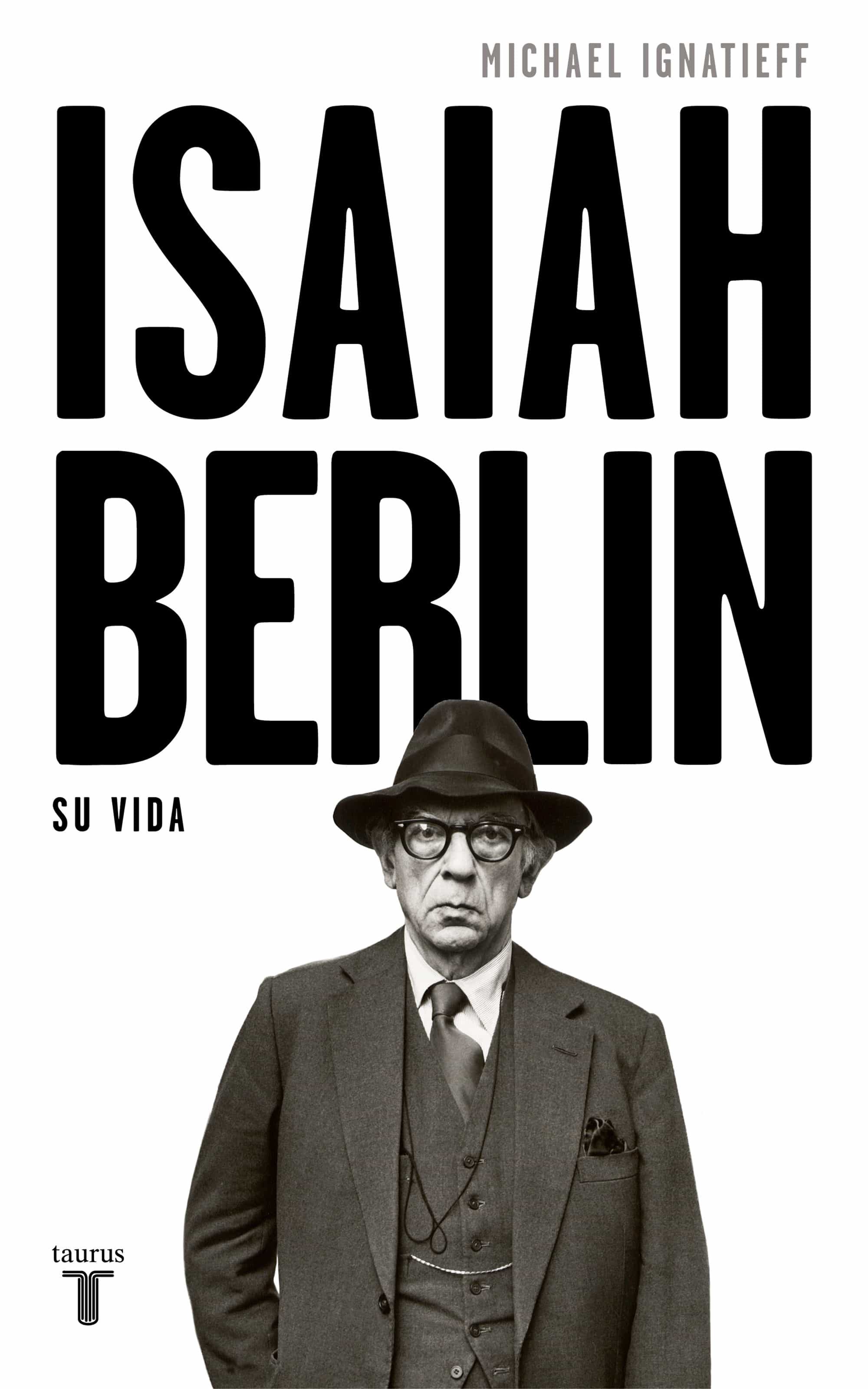 Isaiah berlin four essays on liberty pdf picture