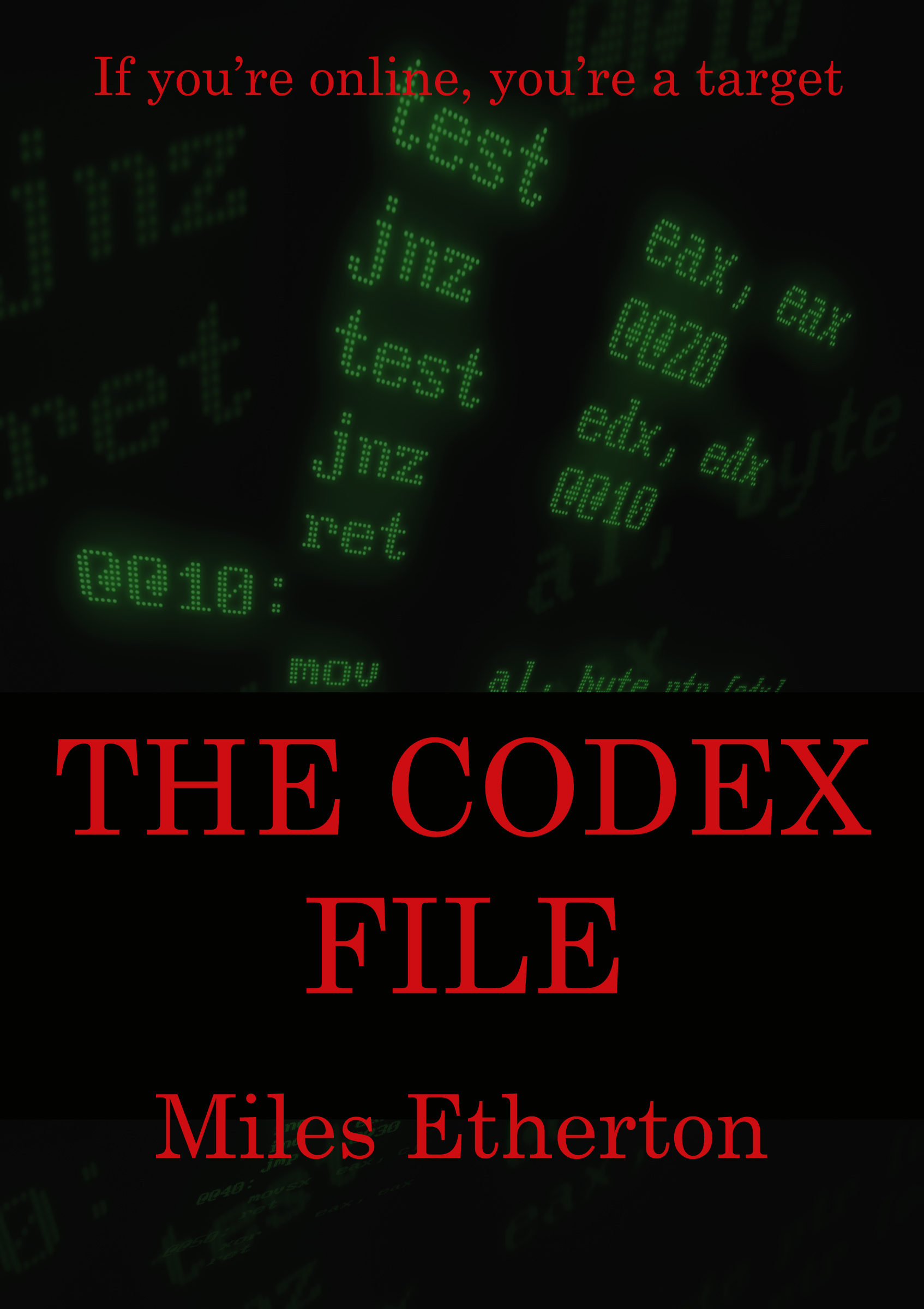 the-codex-file-ebook-ebooks-el-corte-ingl-s