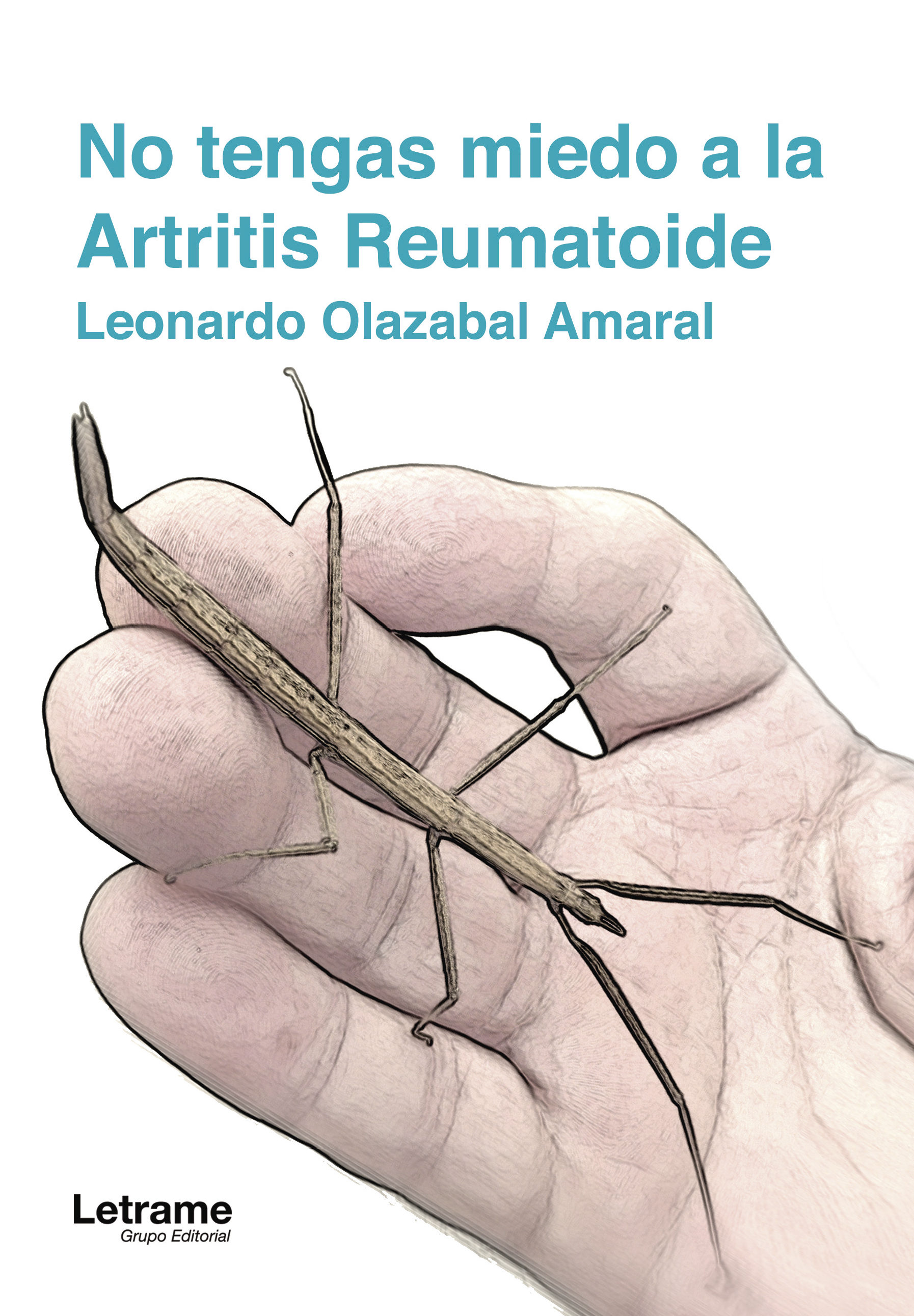 artritis ingles
