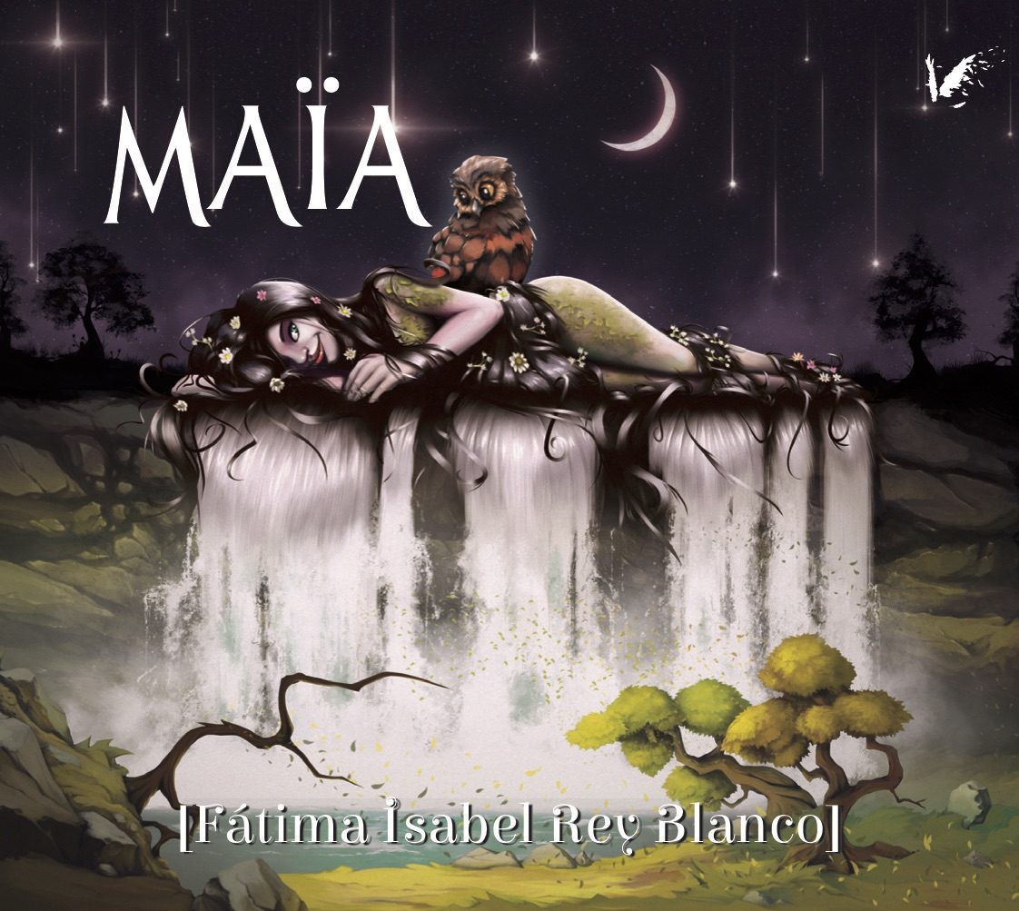 Rey blanco el corte ingles Clearance