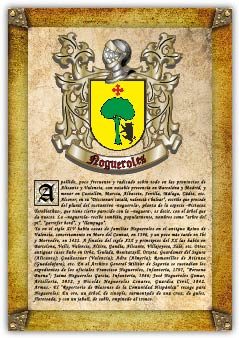 Apellido Nogueroles Origen Historia Y Heraldica De Los Linajes Y Apellidos Espanoles E Hispanoamericanos Ebook Historia Universal El Corte Ingles