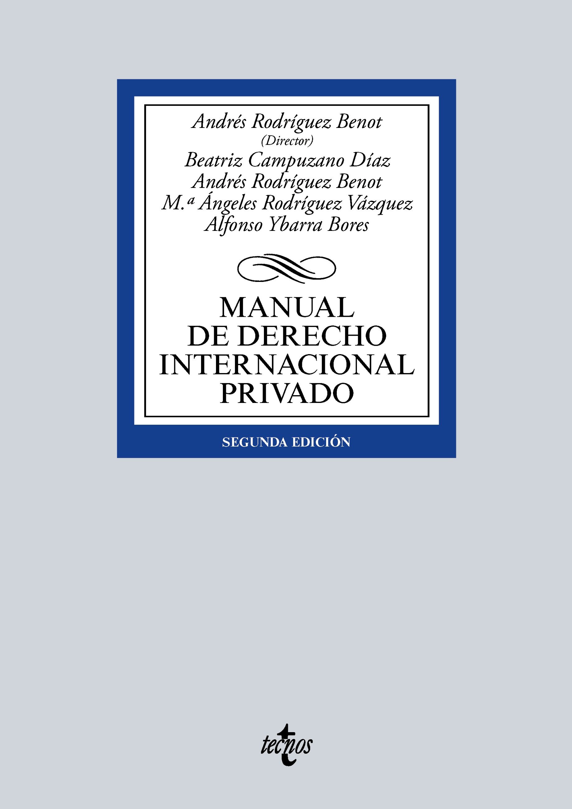 DERECHO EBOOK derecho ebook: