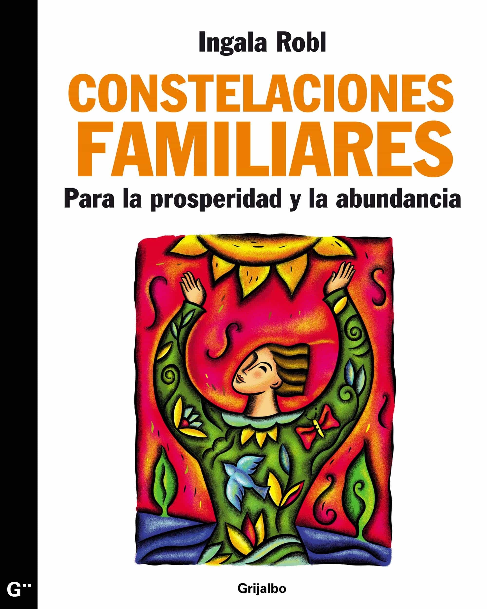 ebook Familiares Y La Constelaciones Para Prosperidad Abundancia dYxIqnBCw