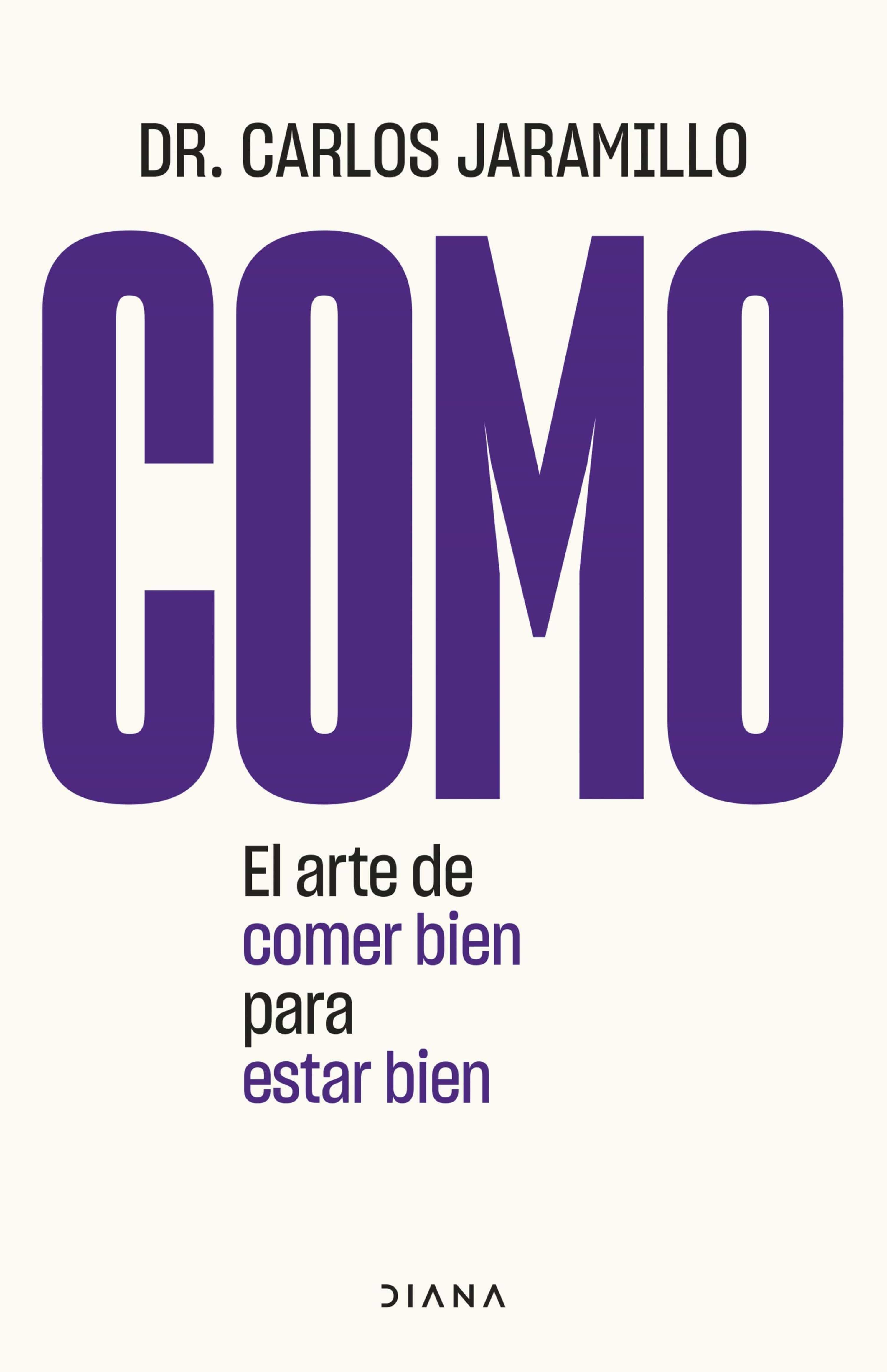 Slang el corte online ingles