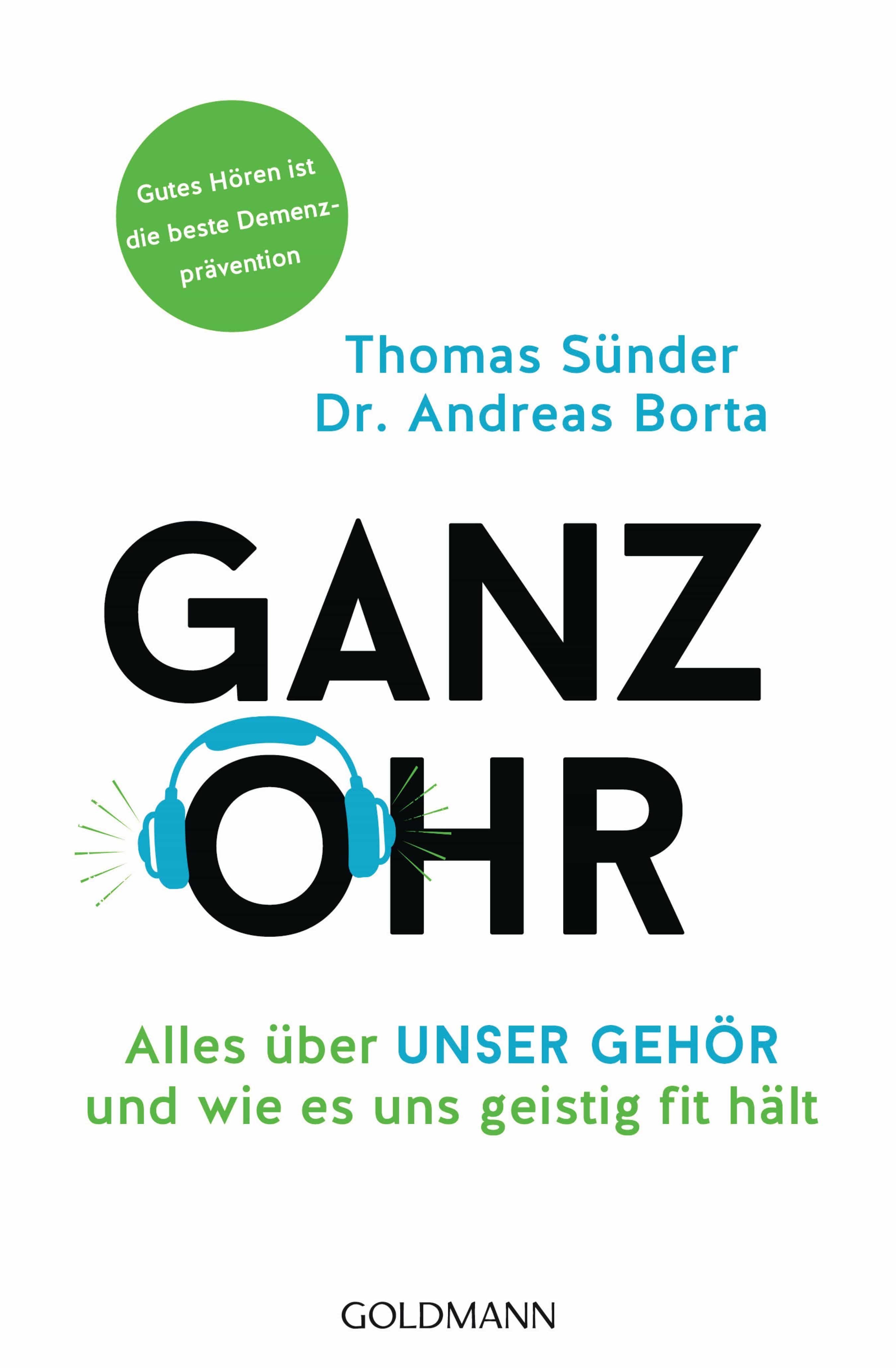 Digitale Demenz Epub
