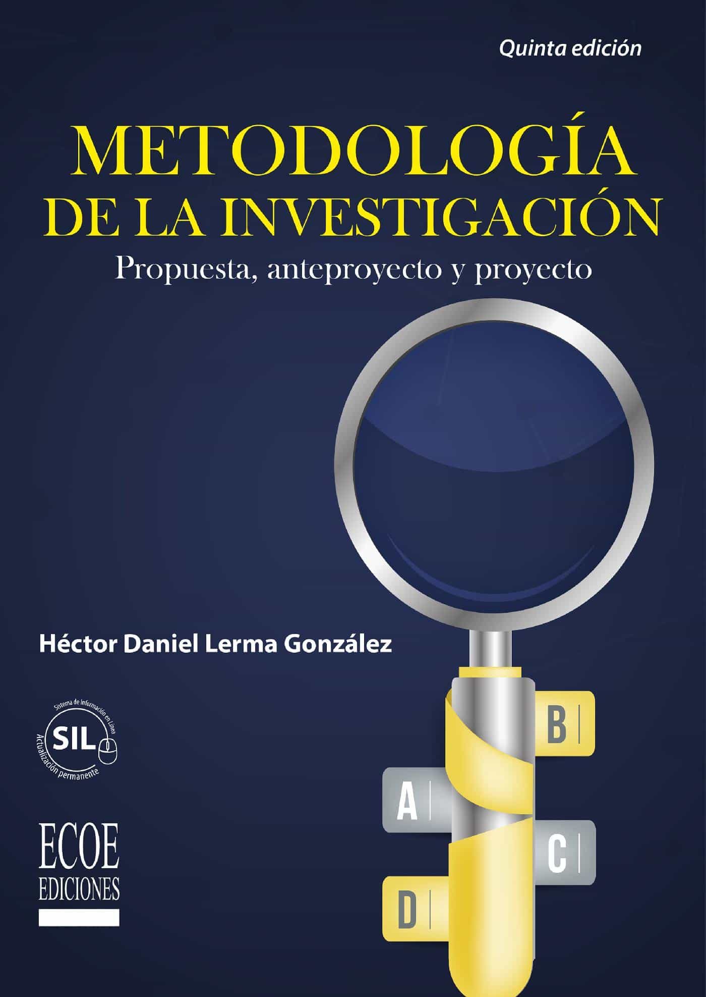 Metodo De Analisis Psiquiatria Metodologia De La Investigacion 34 6063