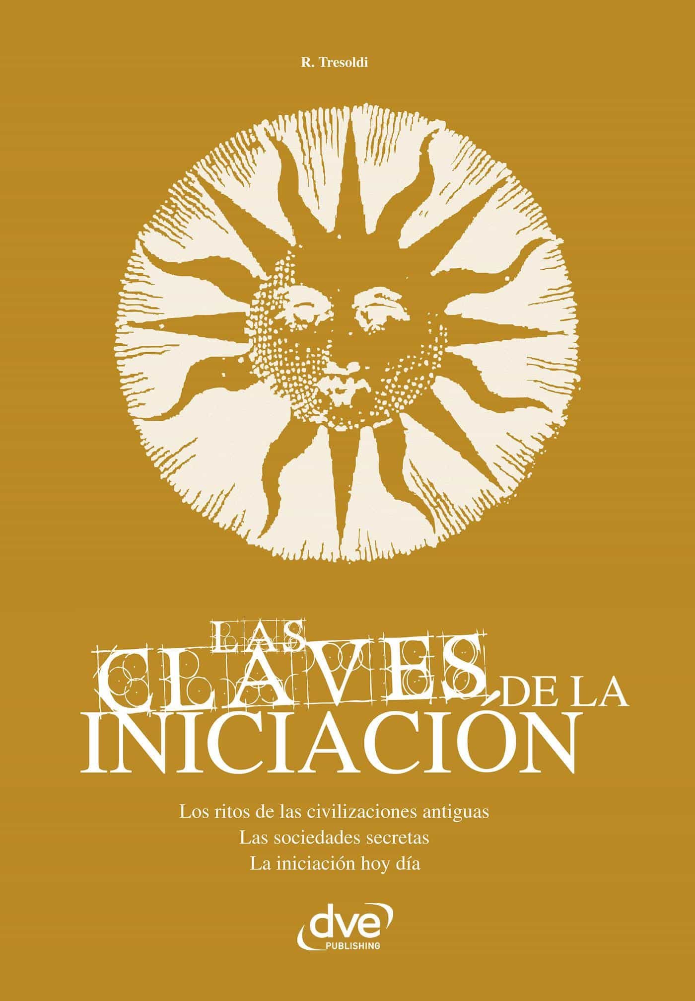 Los 5 Mandamientos Para Tener Una Vida Plena