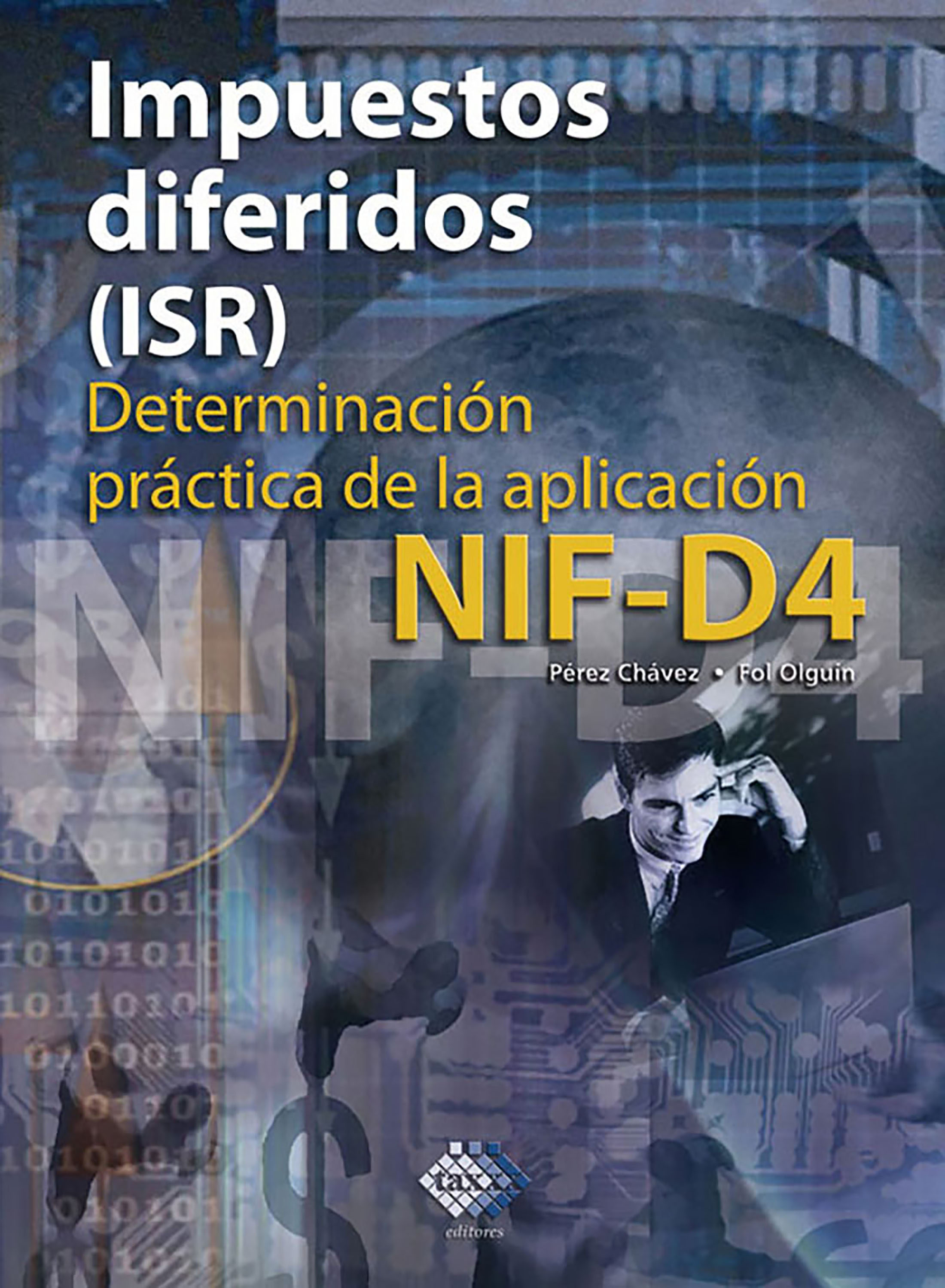 ge structurix d4 nif ge structurix d4 nif