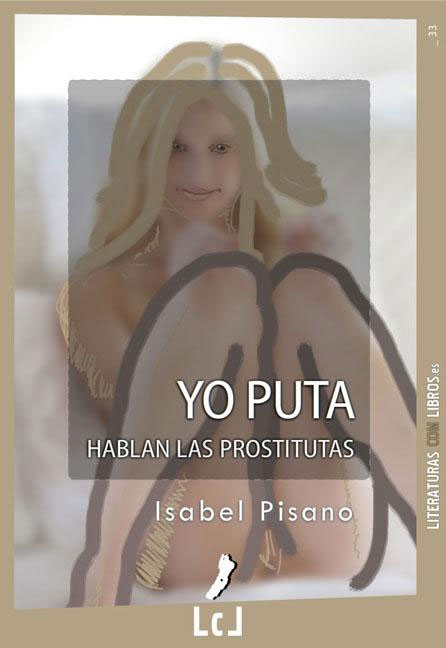 yo puta hablan las prostitutas escorts particulares yo puta hablan las prostitutas escorts particulares