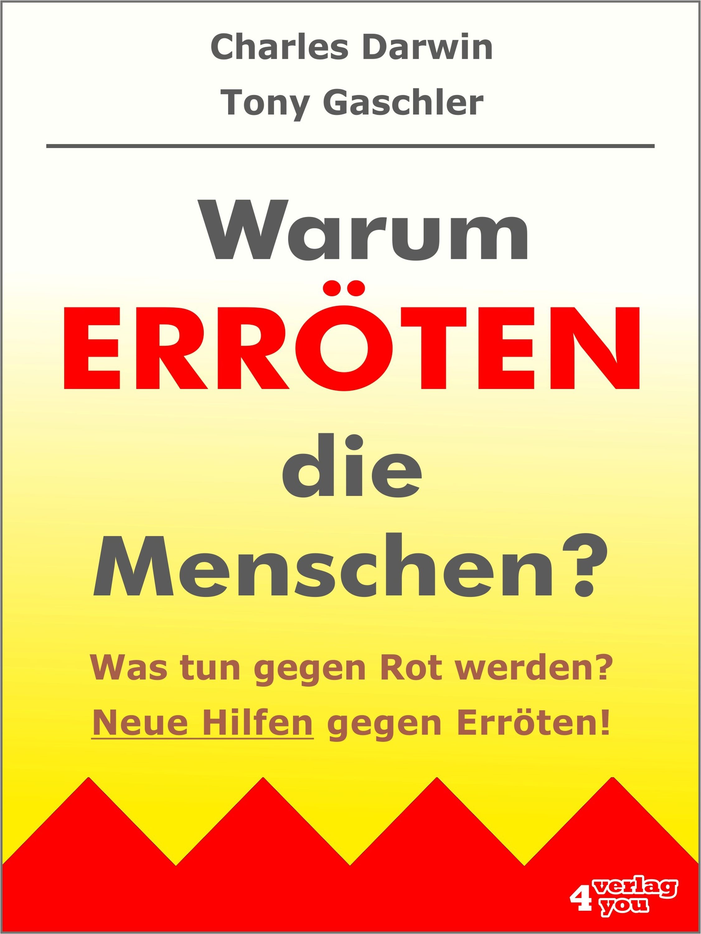 Warum Erröten Die Menschen? Was Tun Gegen Rot Werden? (ebook) · Vida Actual · El Corte Inglés