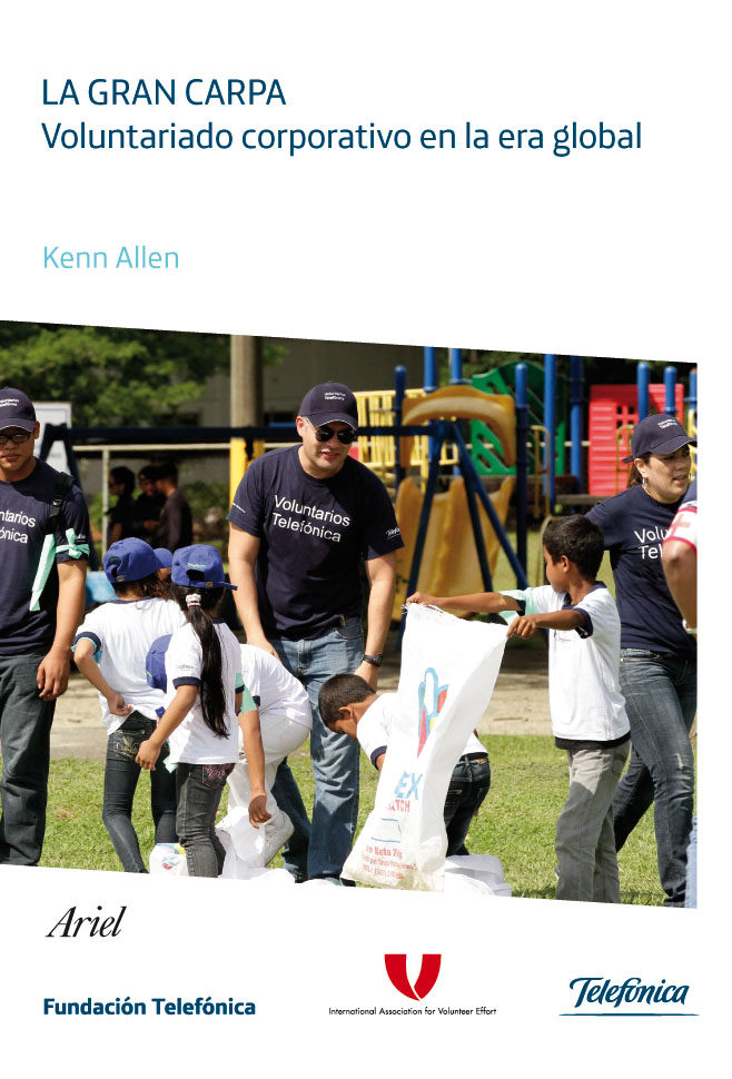 La Gran Carpa (ebook) · Ebooks · El Corte Inglés