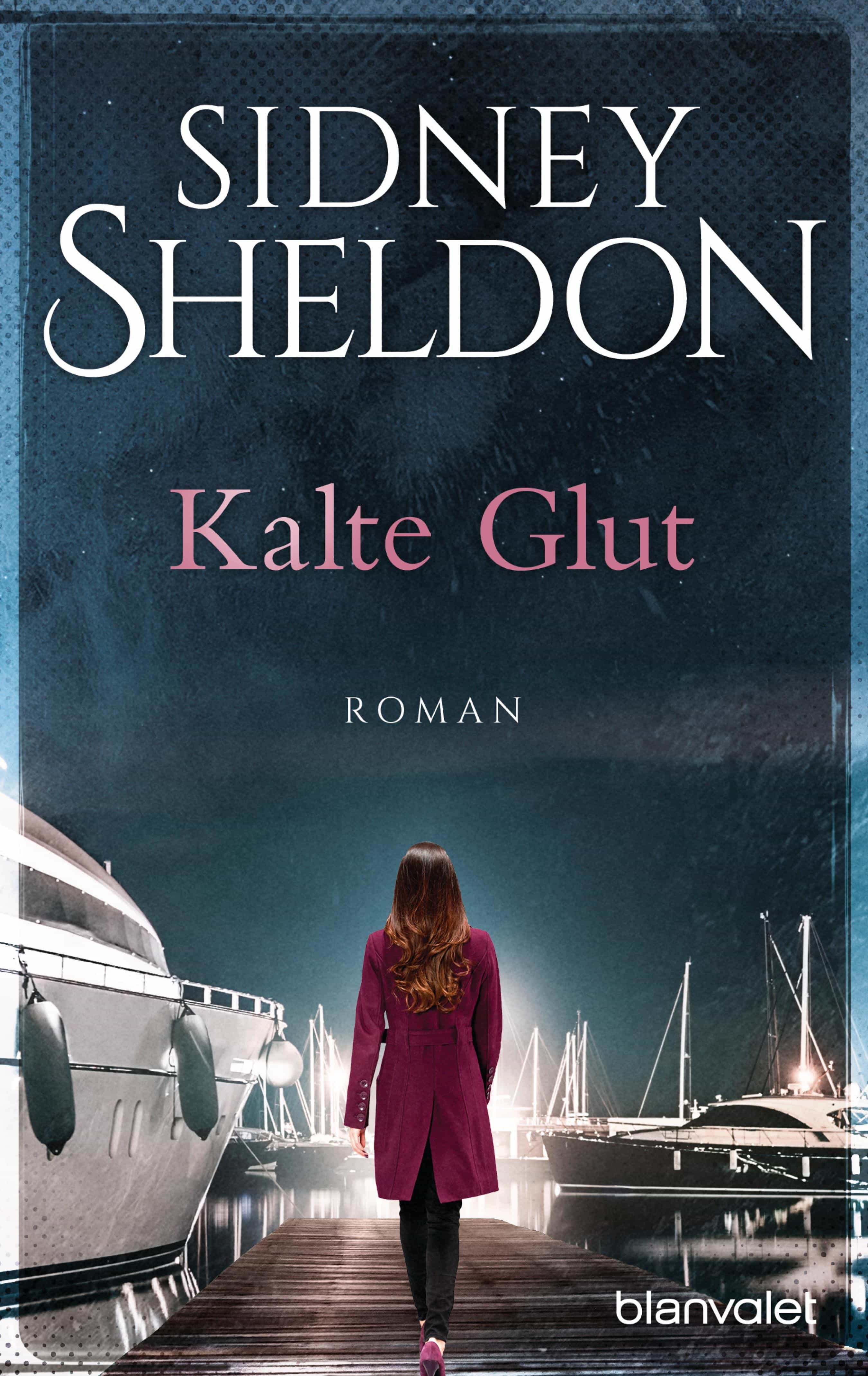 Ebook Of Sidney Sheldon Novels