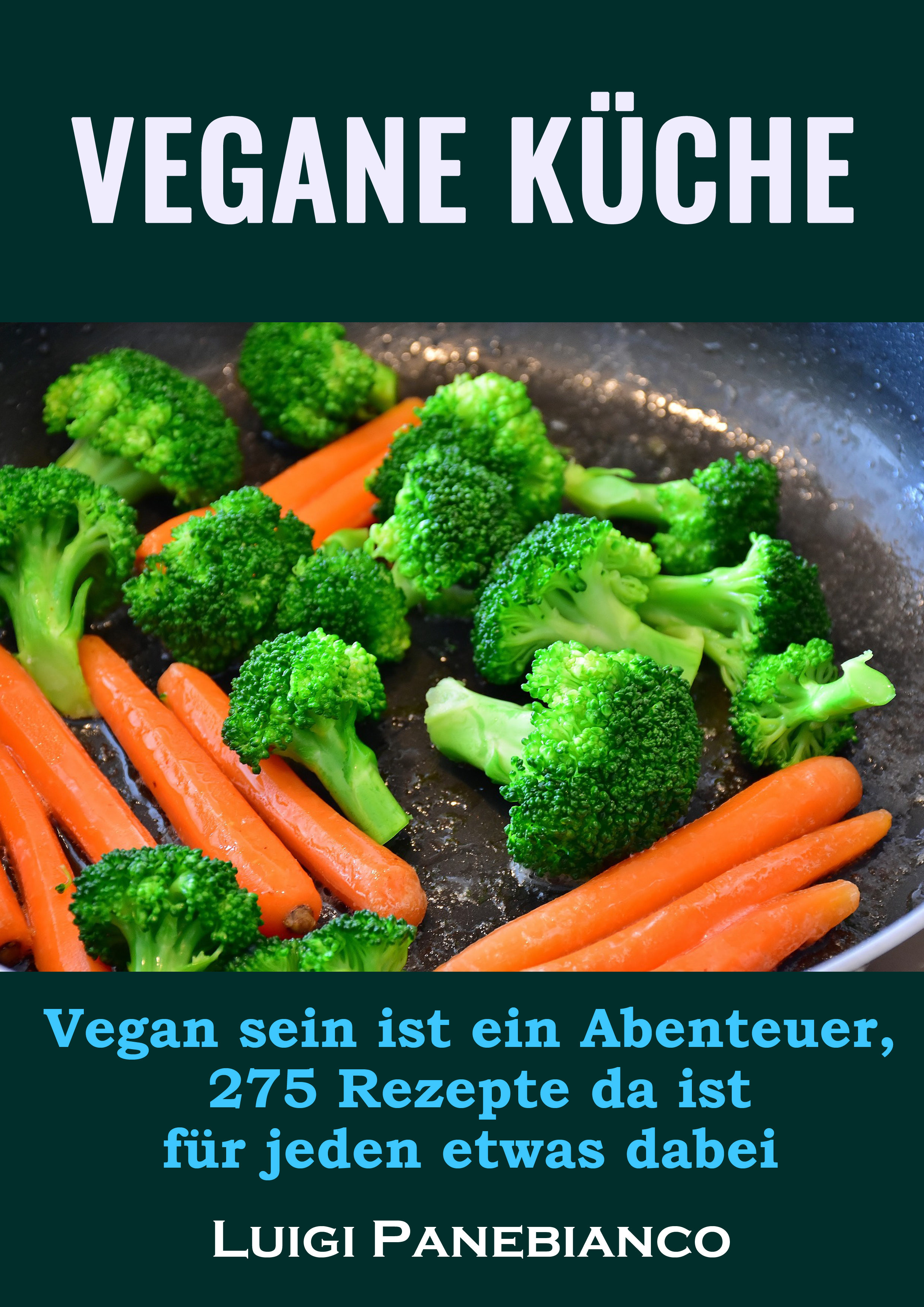 Fotos Nach Rezept Ebook