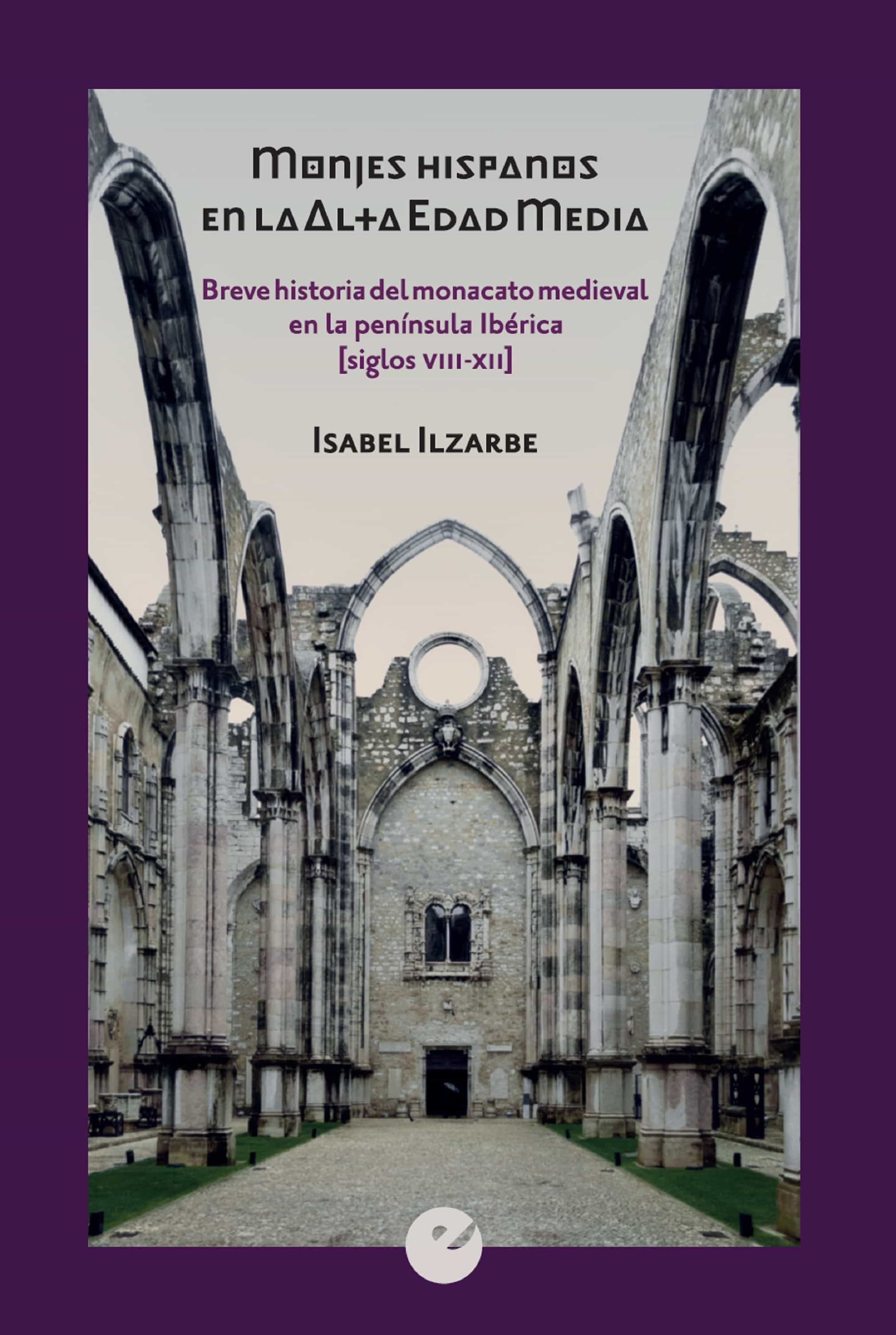 Mediaebook Hispanos La Monjes En Alta Edad OZPkiXuT