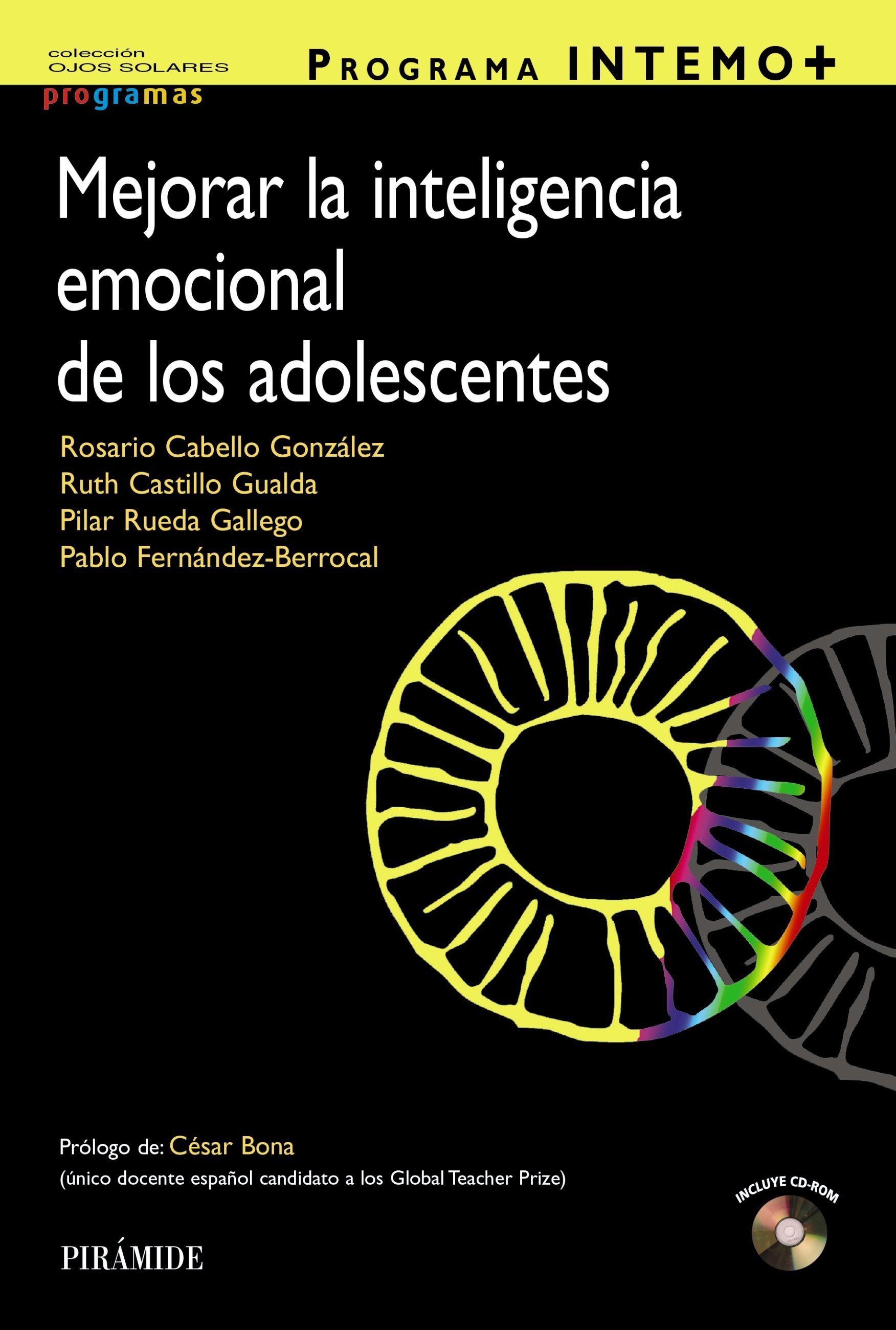 Desarrolla Tu Inteligencia Emocional Pablo Fernandez Berrocal Epub Download