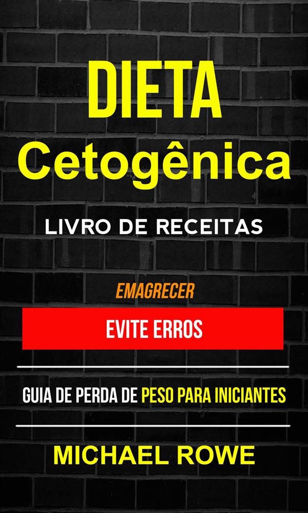 Dieta cetogenica dr atkins pdf