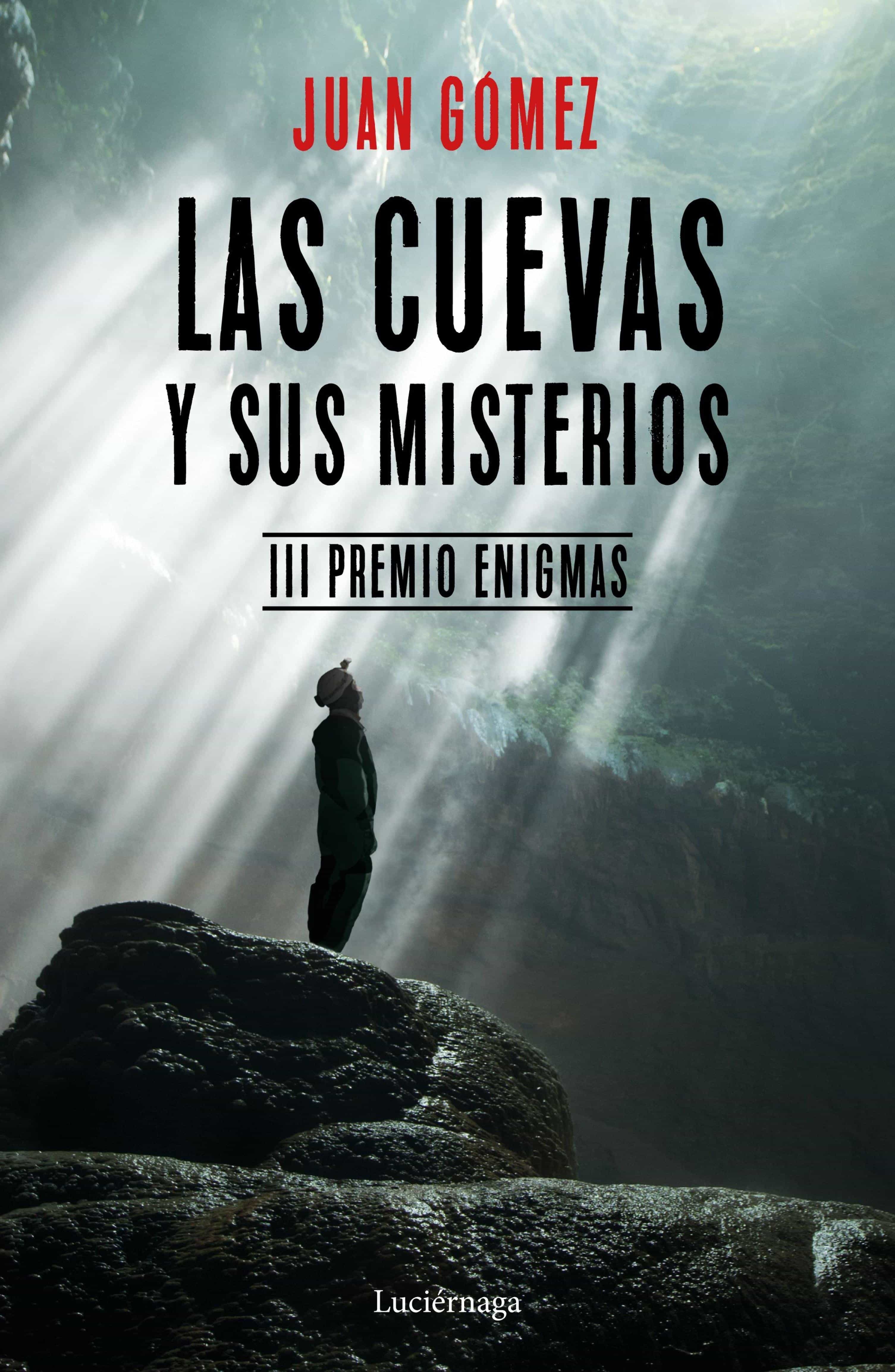 Las Cuevas Y Sus Misterios Ebook Ebooks El Corte Ingl S ~ Ventiladores De Techo Con Luz El Corte Ingles Las Cuevas Y Sus Misterios Ebook Ebooks El Corte Ingl S ~ Ventiladores De Techo Con Luz El Corte Ingles