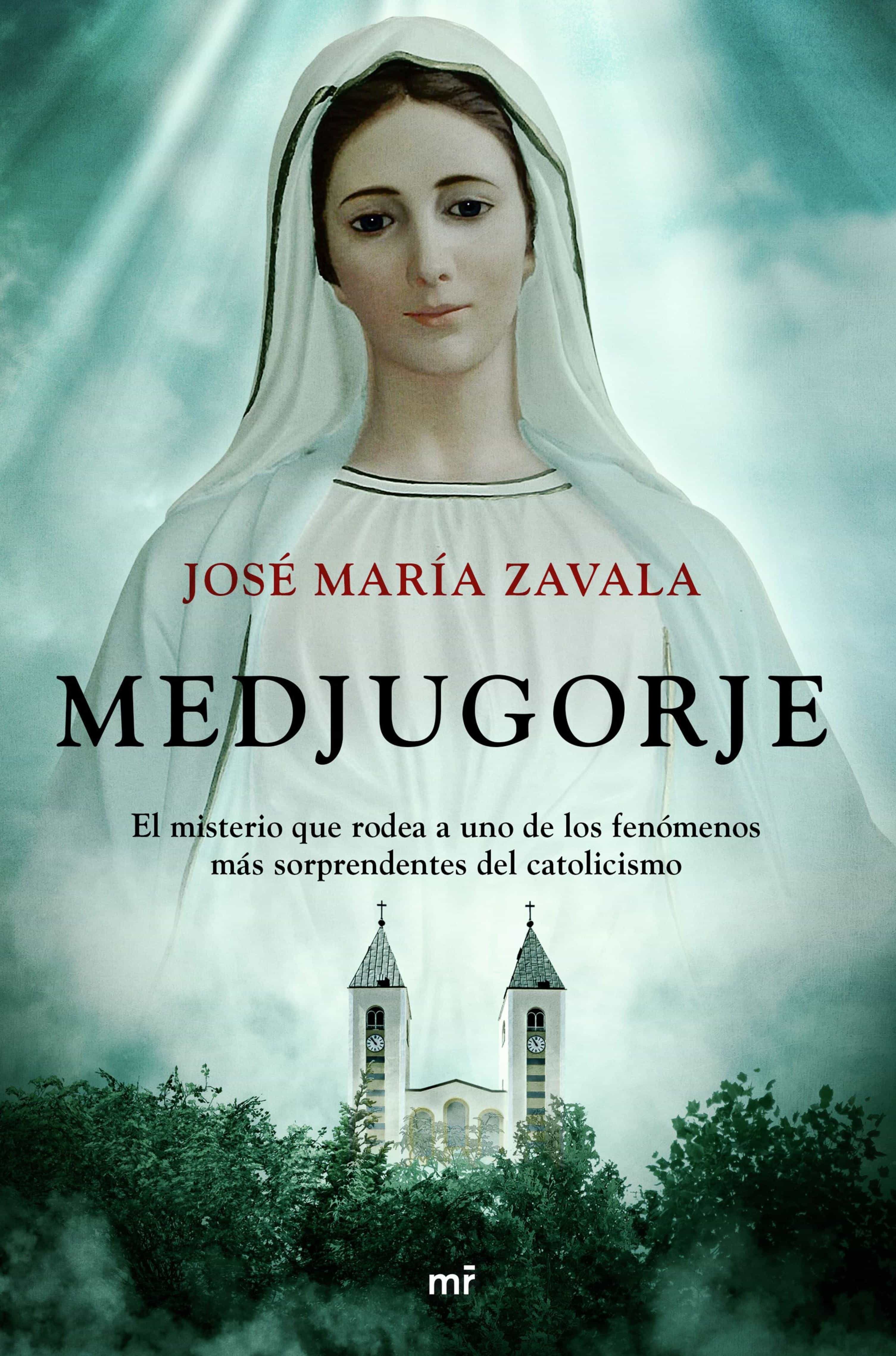 JosÉ MarÍa Zavala · El Corte Inglés 0788